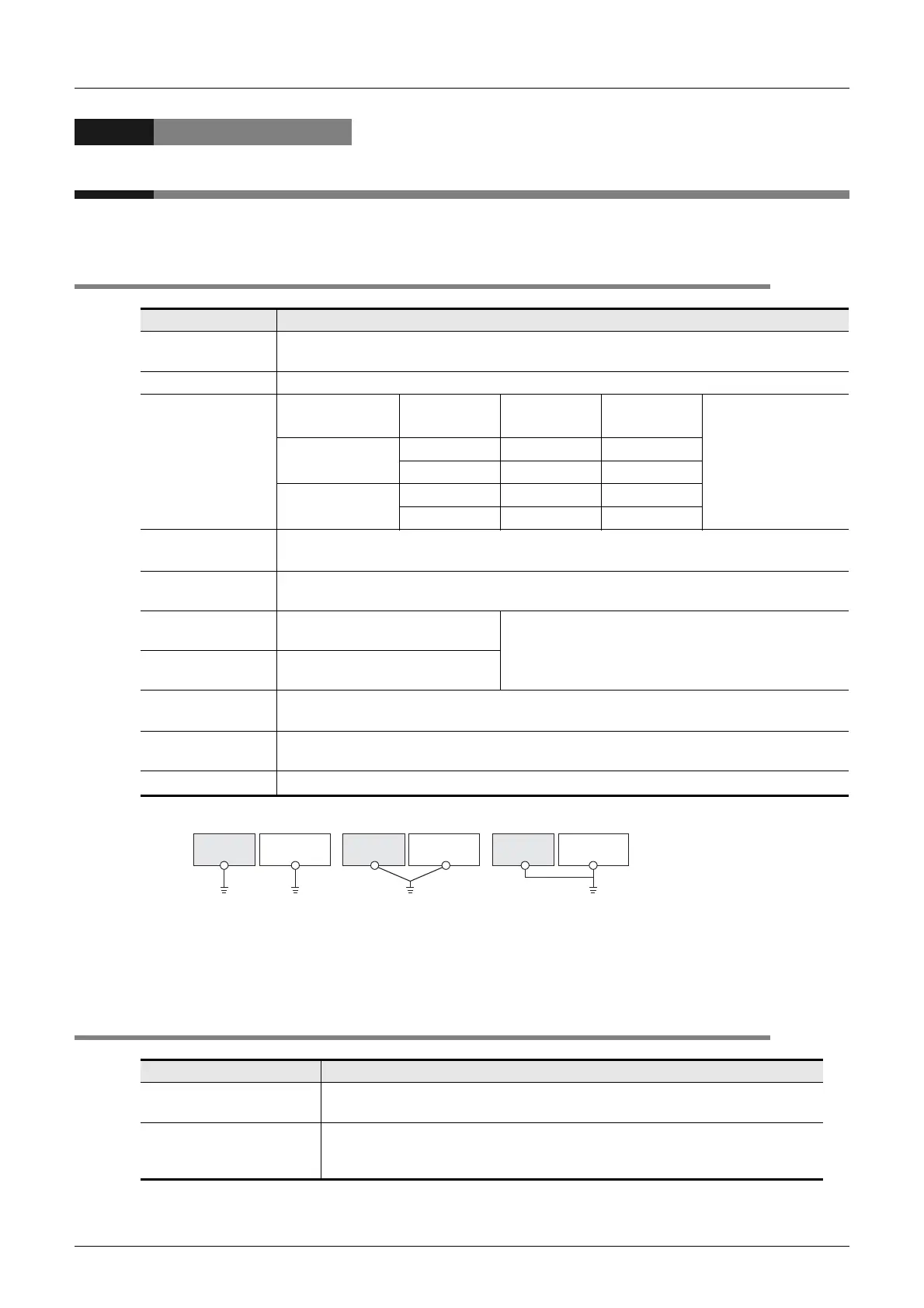 Page #374 background image