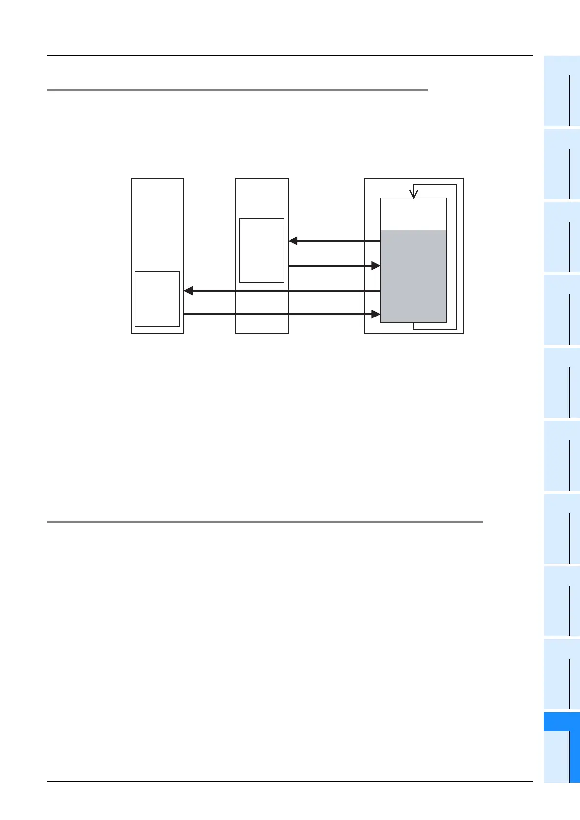 Page #377 background image