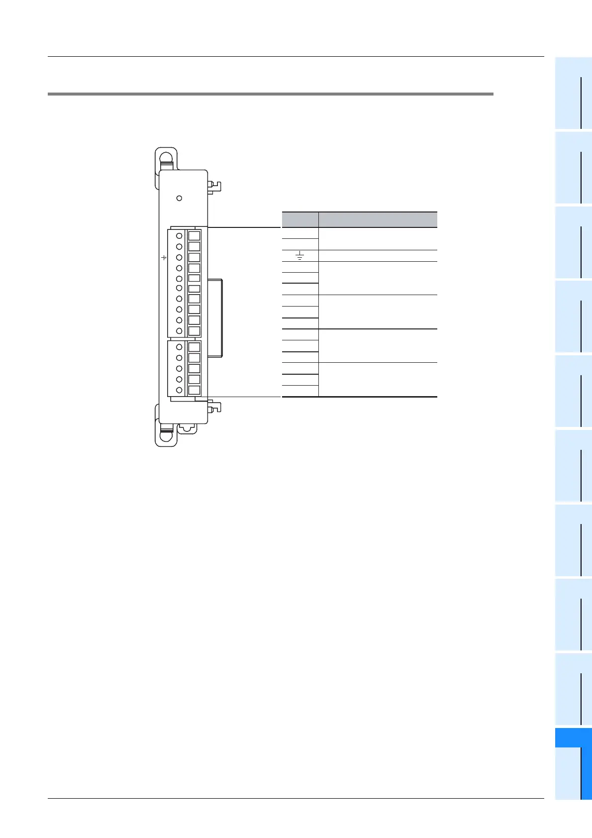 Page #379 background image