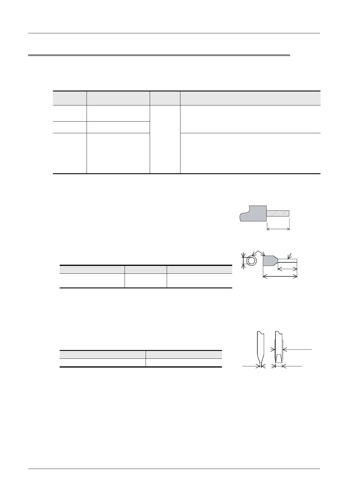 Page #380 background image