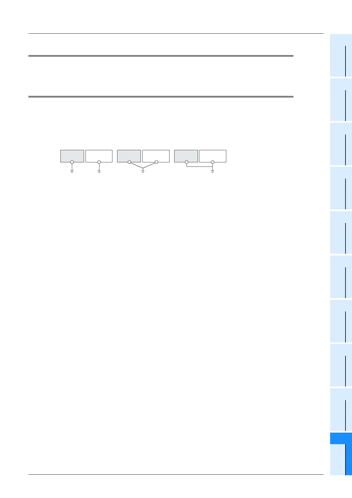 Page #383 background image