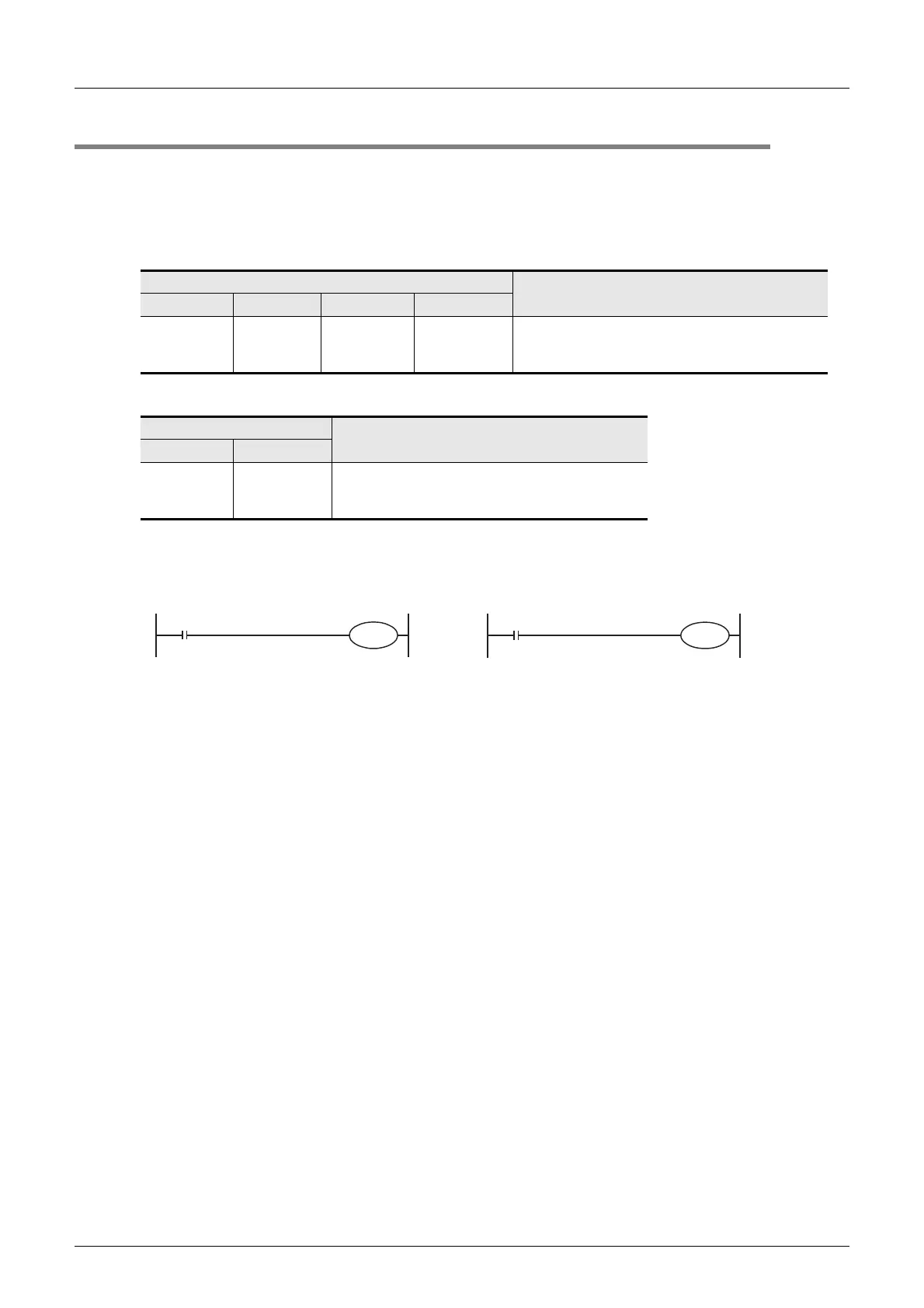 Page #388 background image