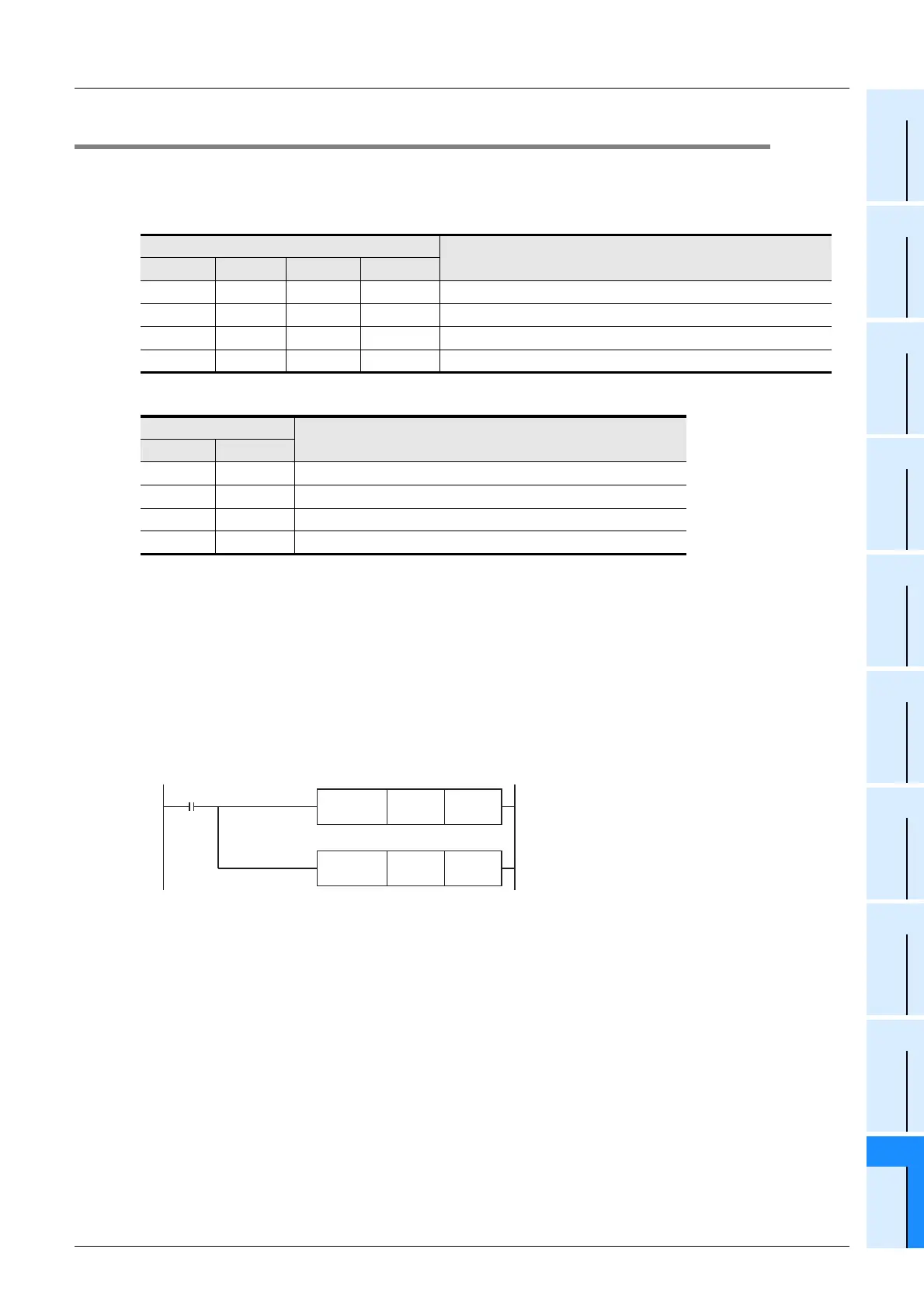 Page #389 background image