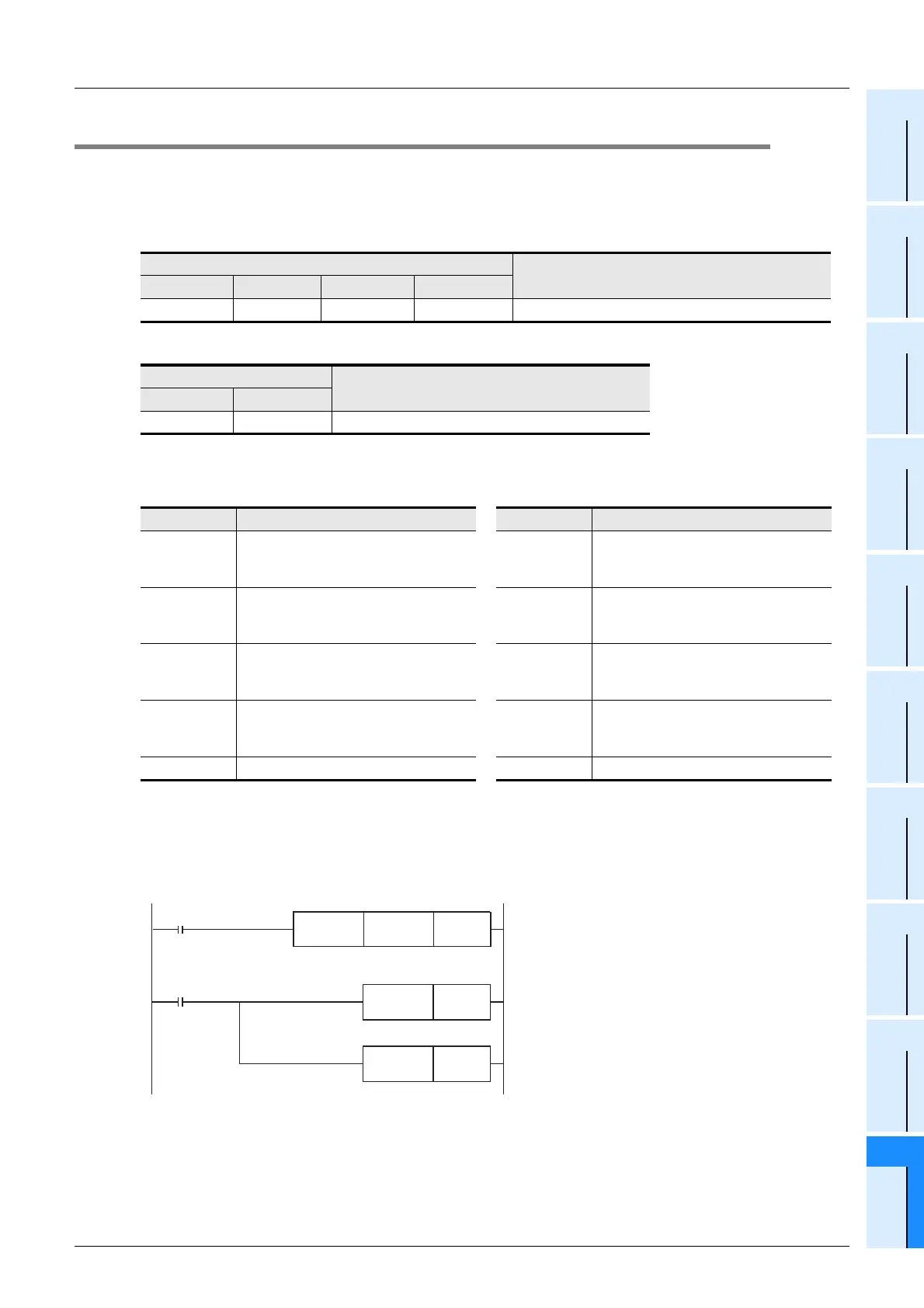 Page #391 background image