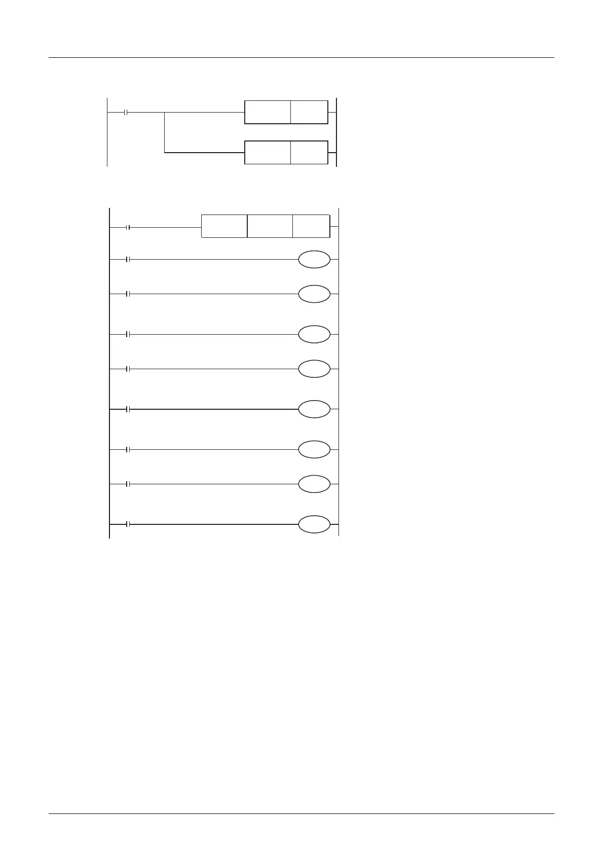 Page #392 background image
