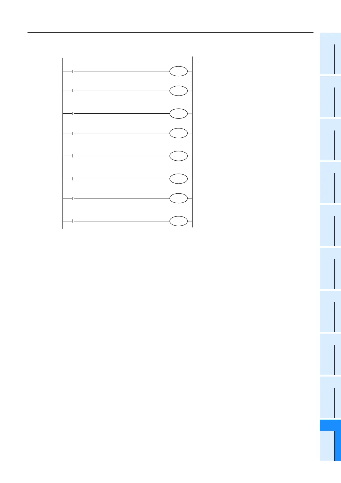 Page #393 background image