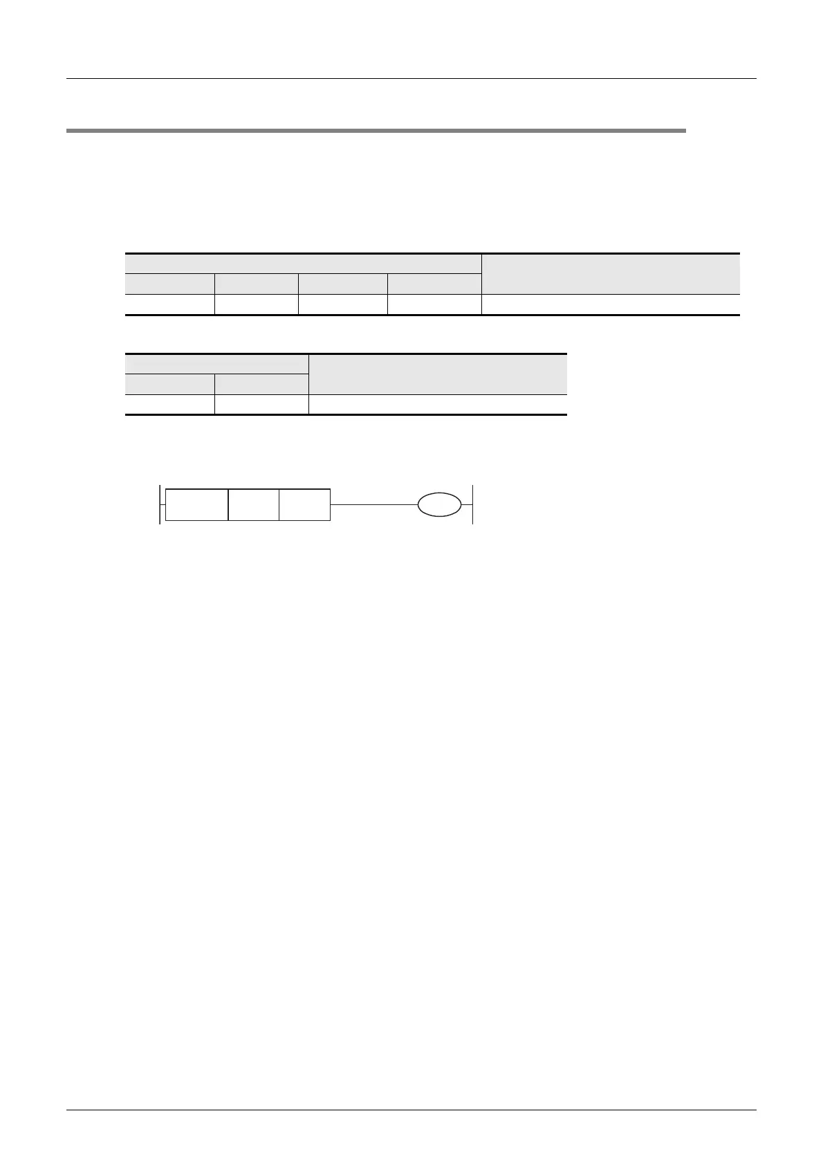 Page #394 background image