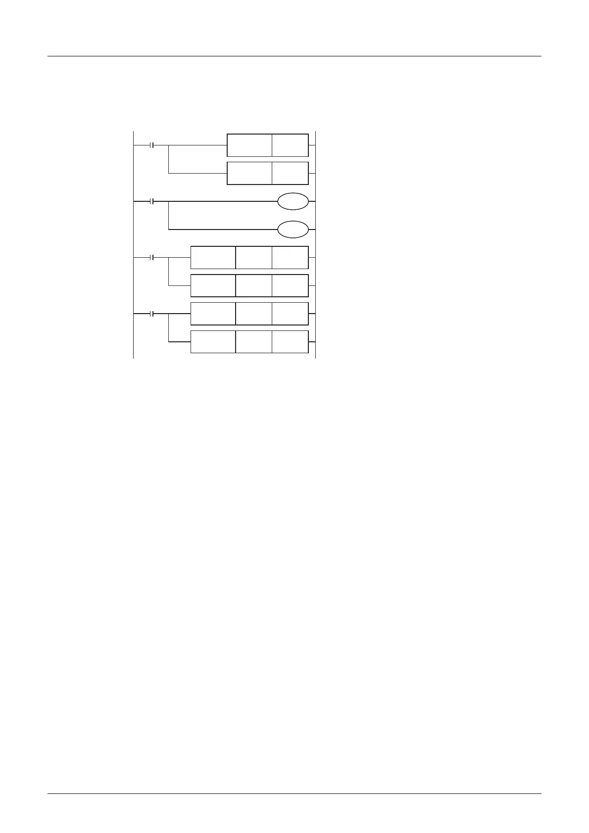 Page #396 background image