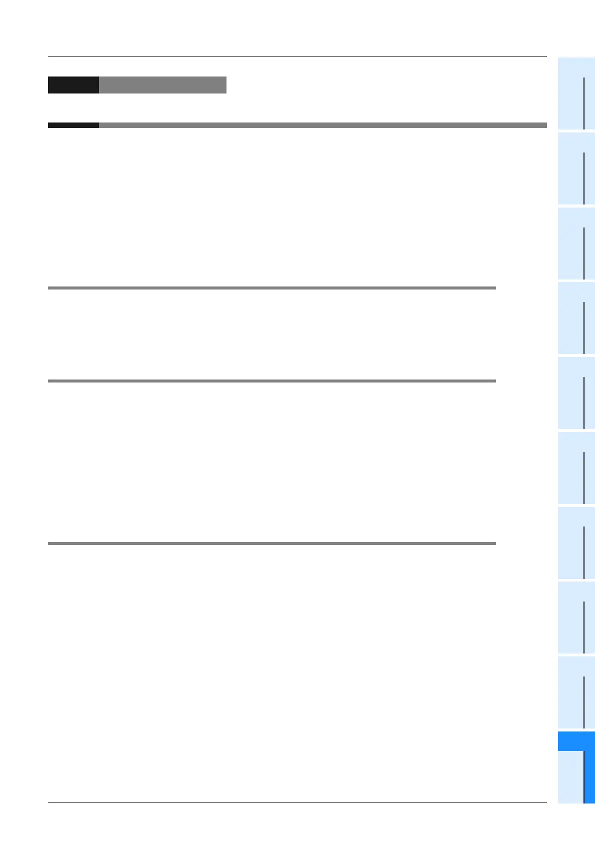 Page #397 background image