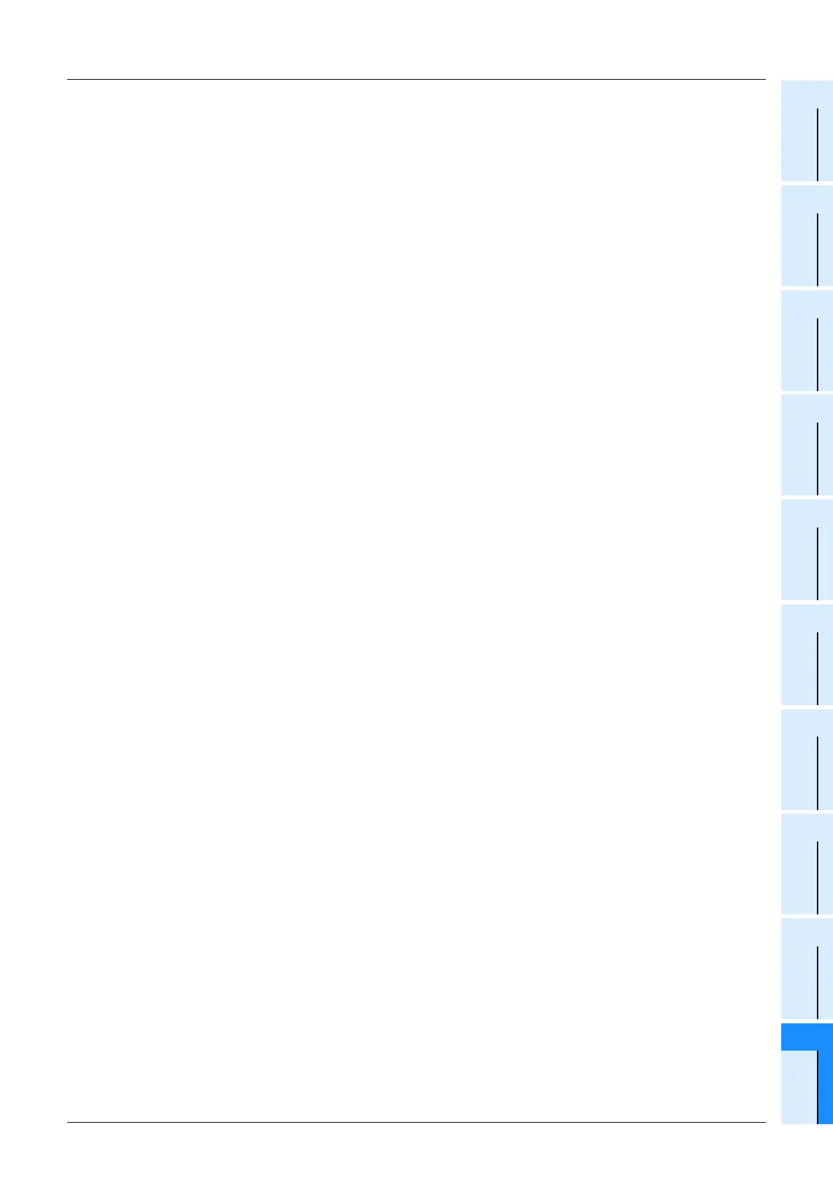 Page #399 background image