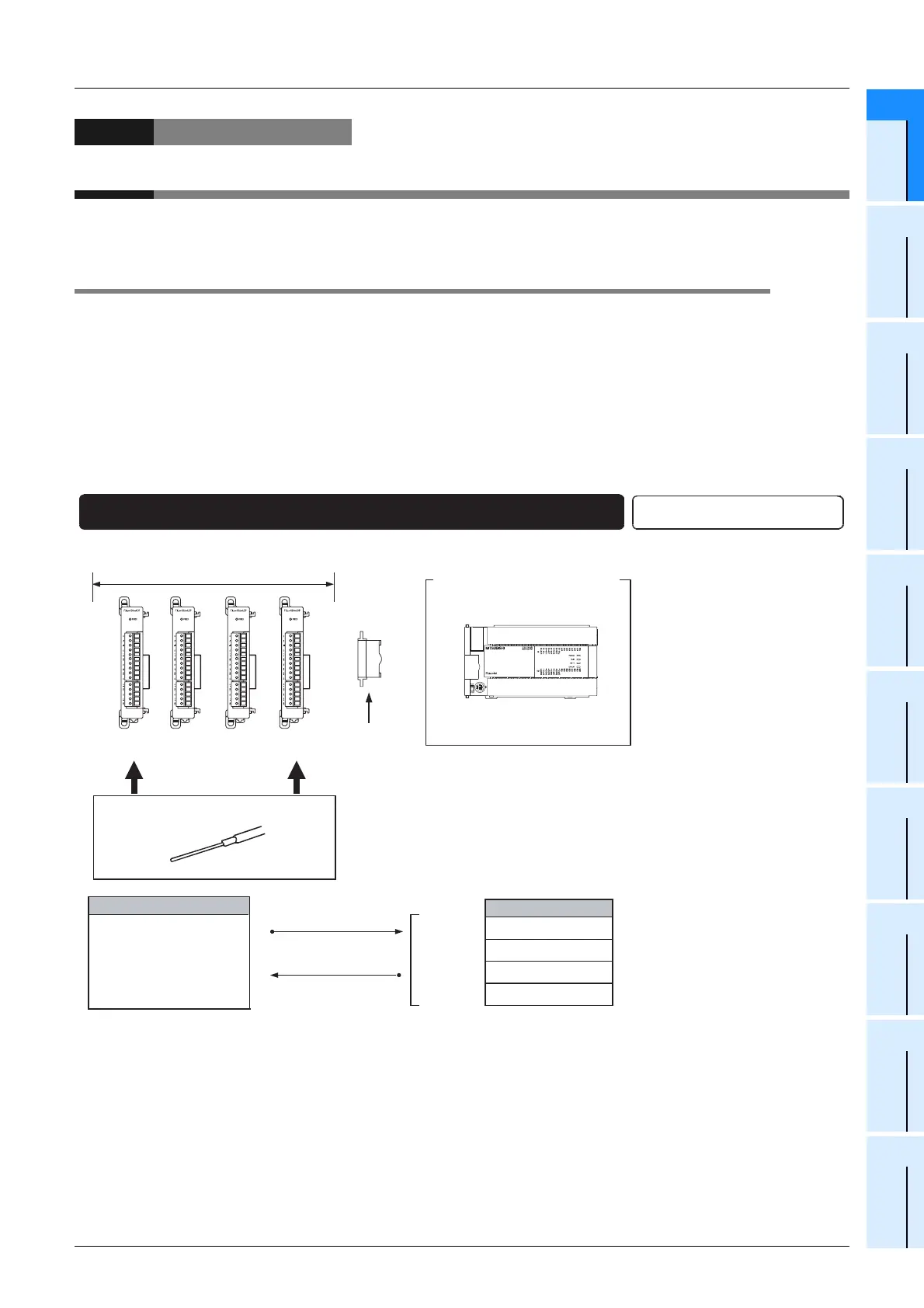 Page #403 background image