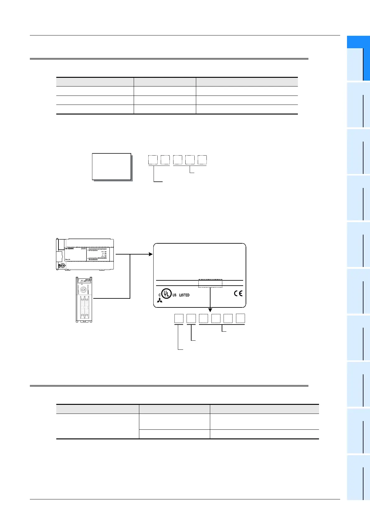 Page #405 background image