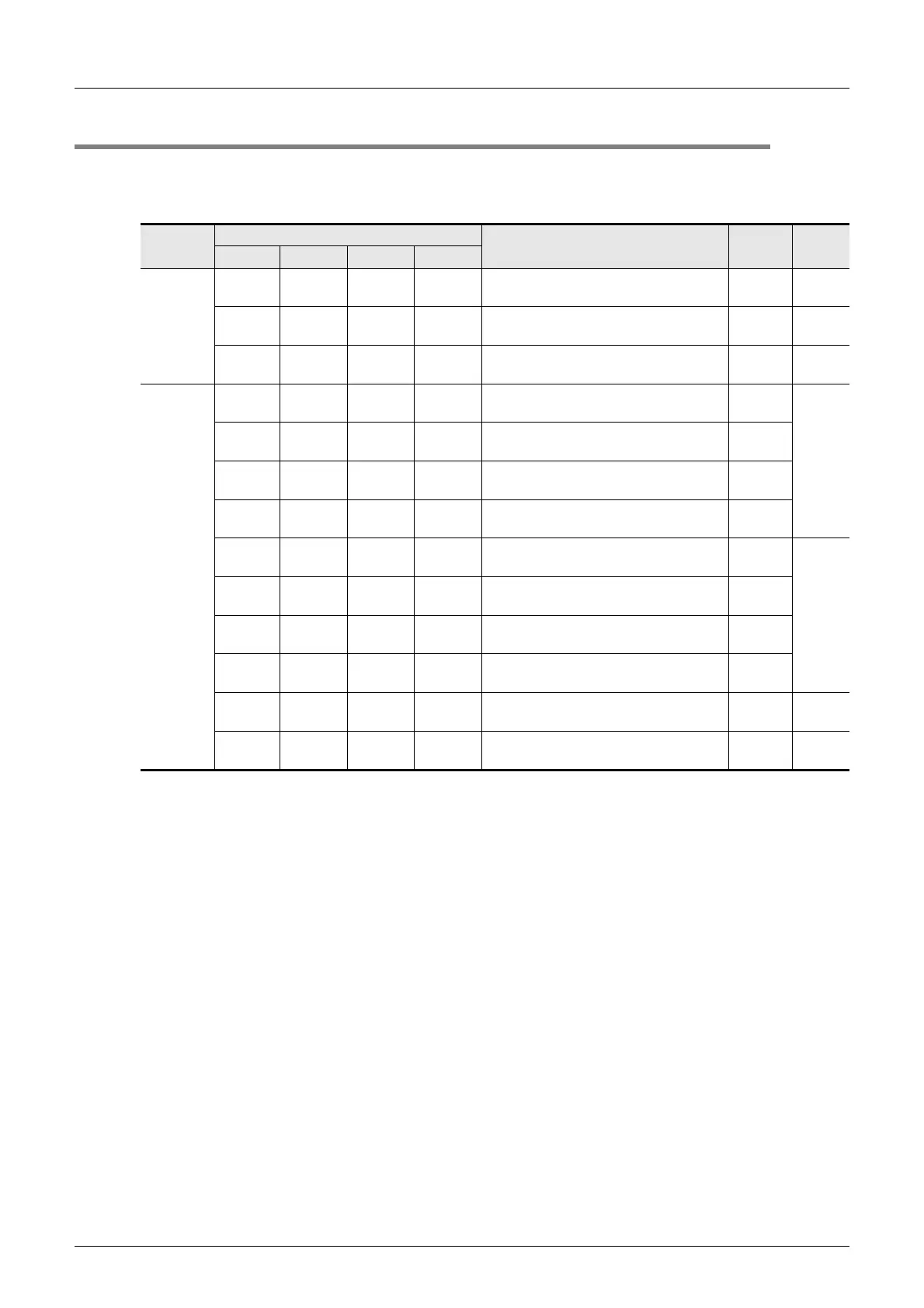 Page #418 background image