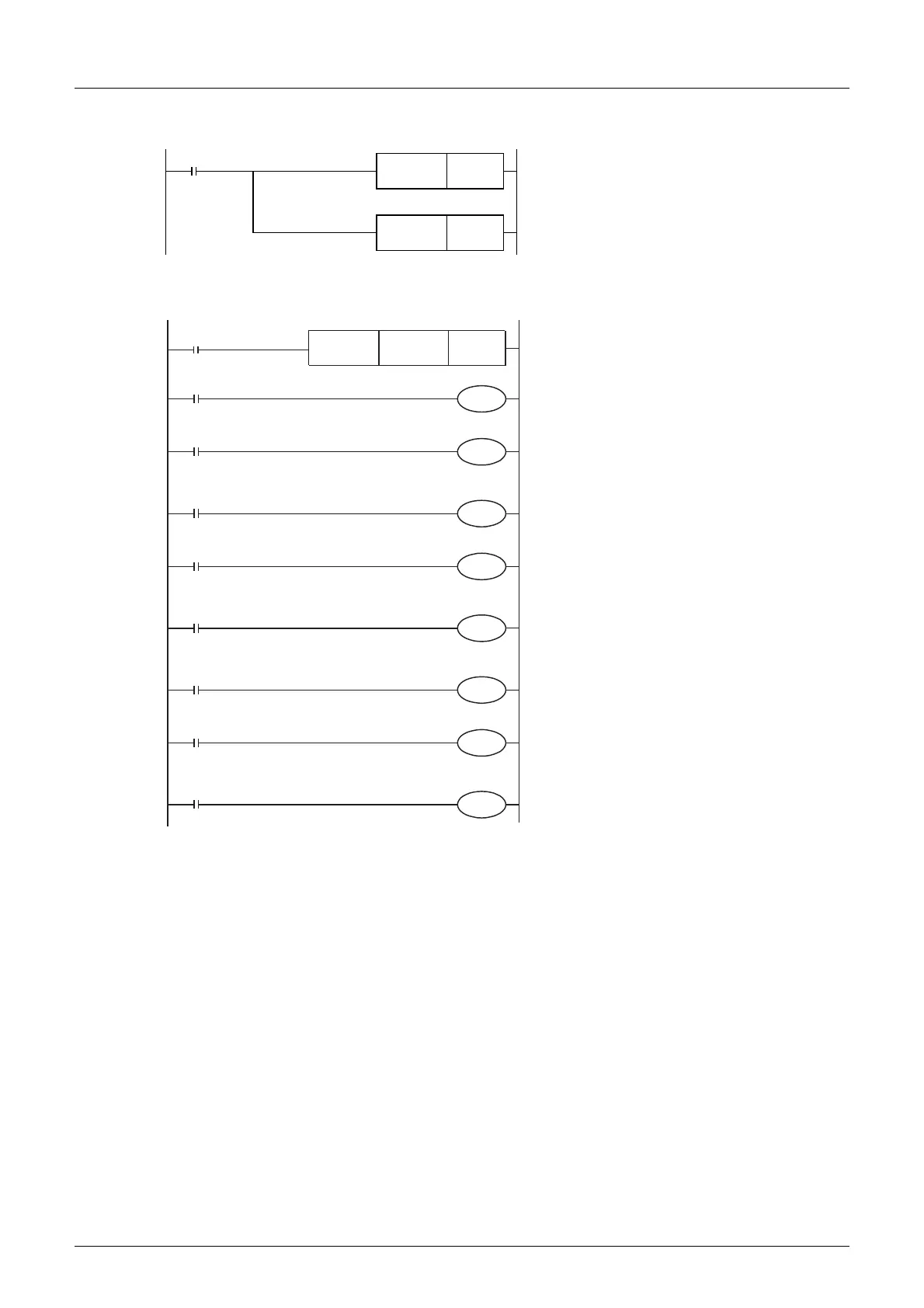 Page #424 background image