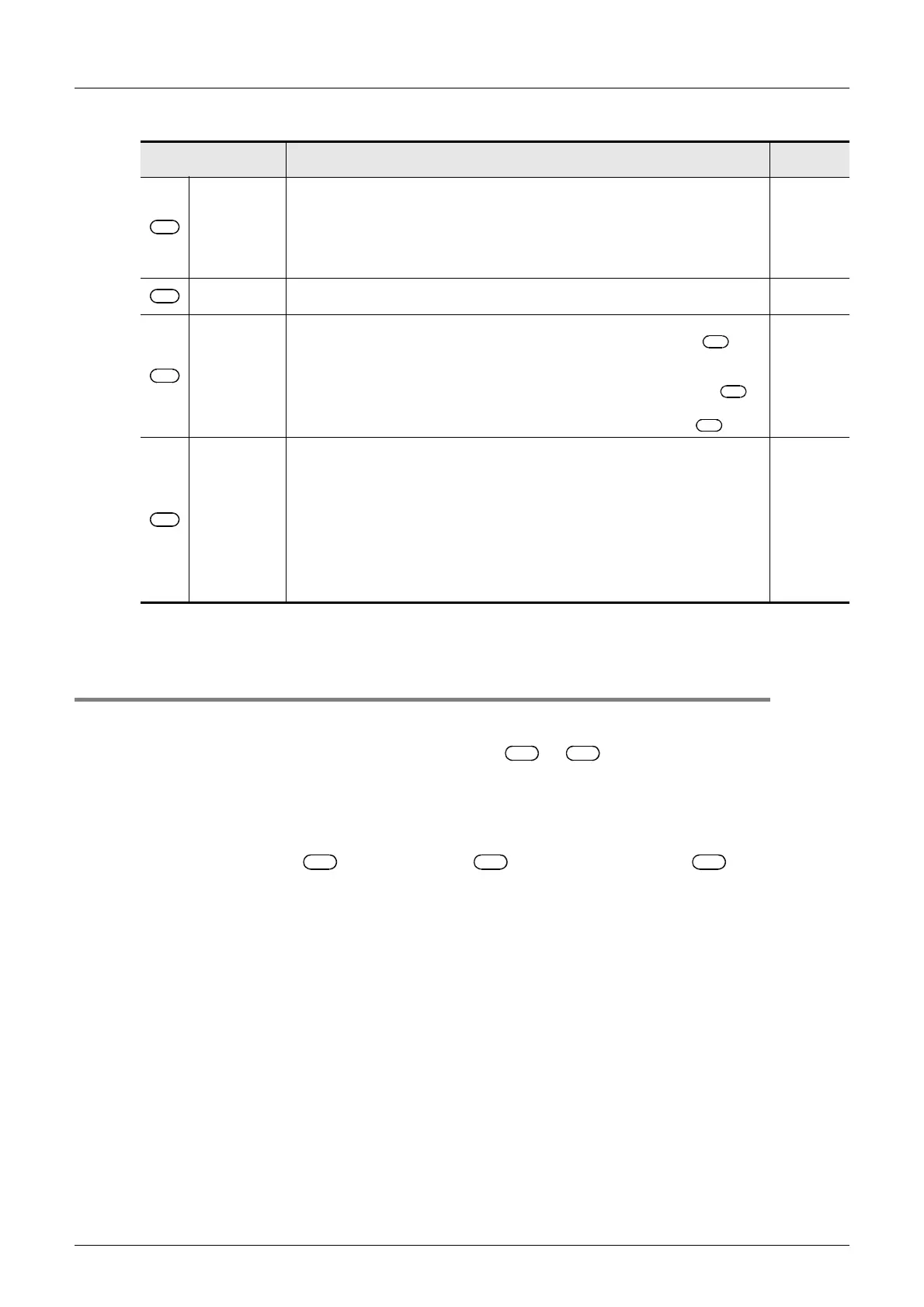 Page #438 background image