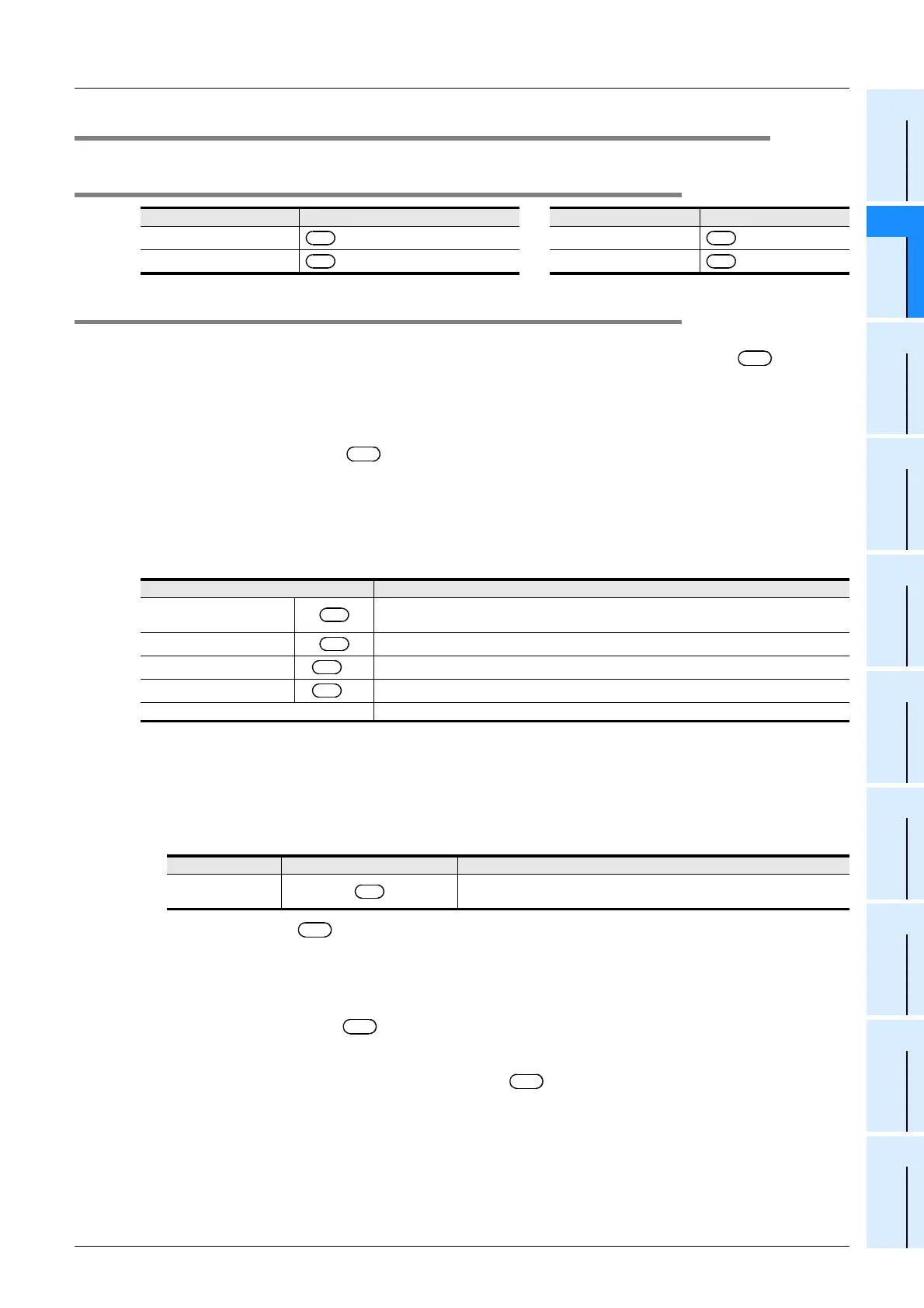 Page #453 background image