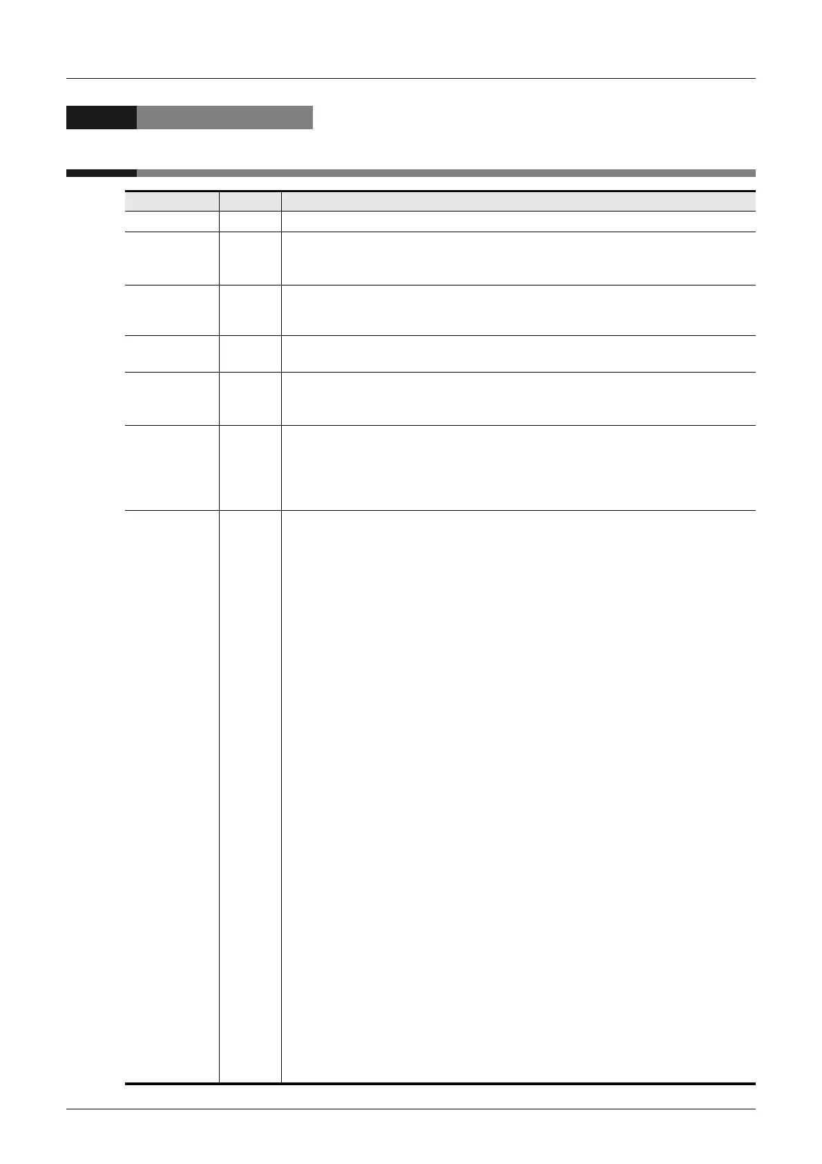 Page #464 background image