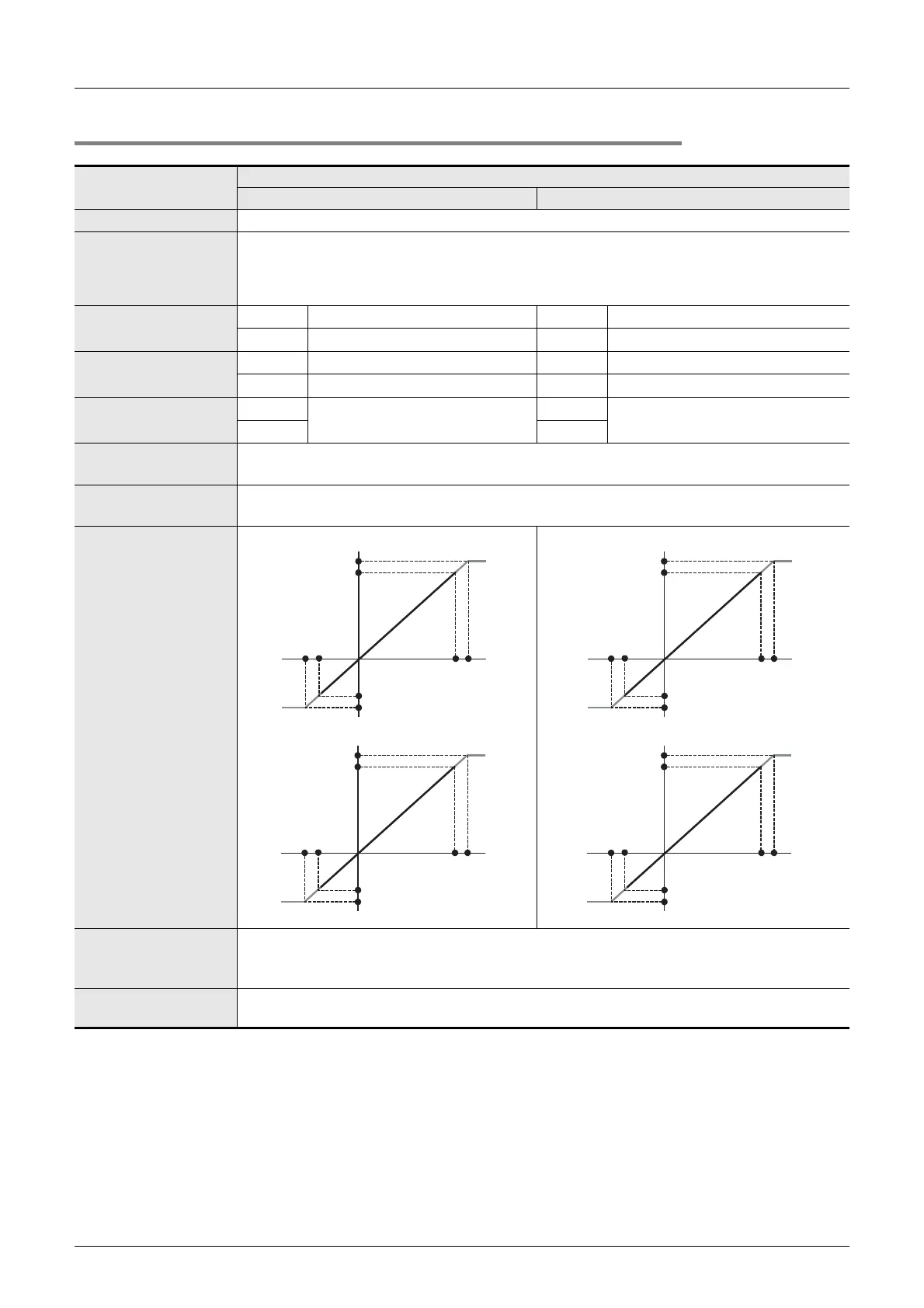 Page #62 background image