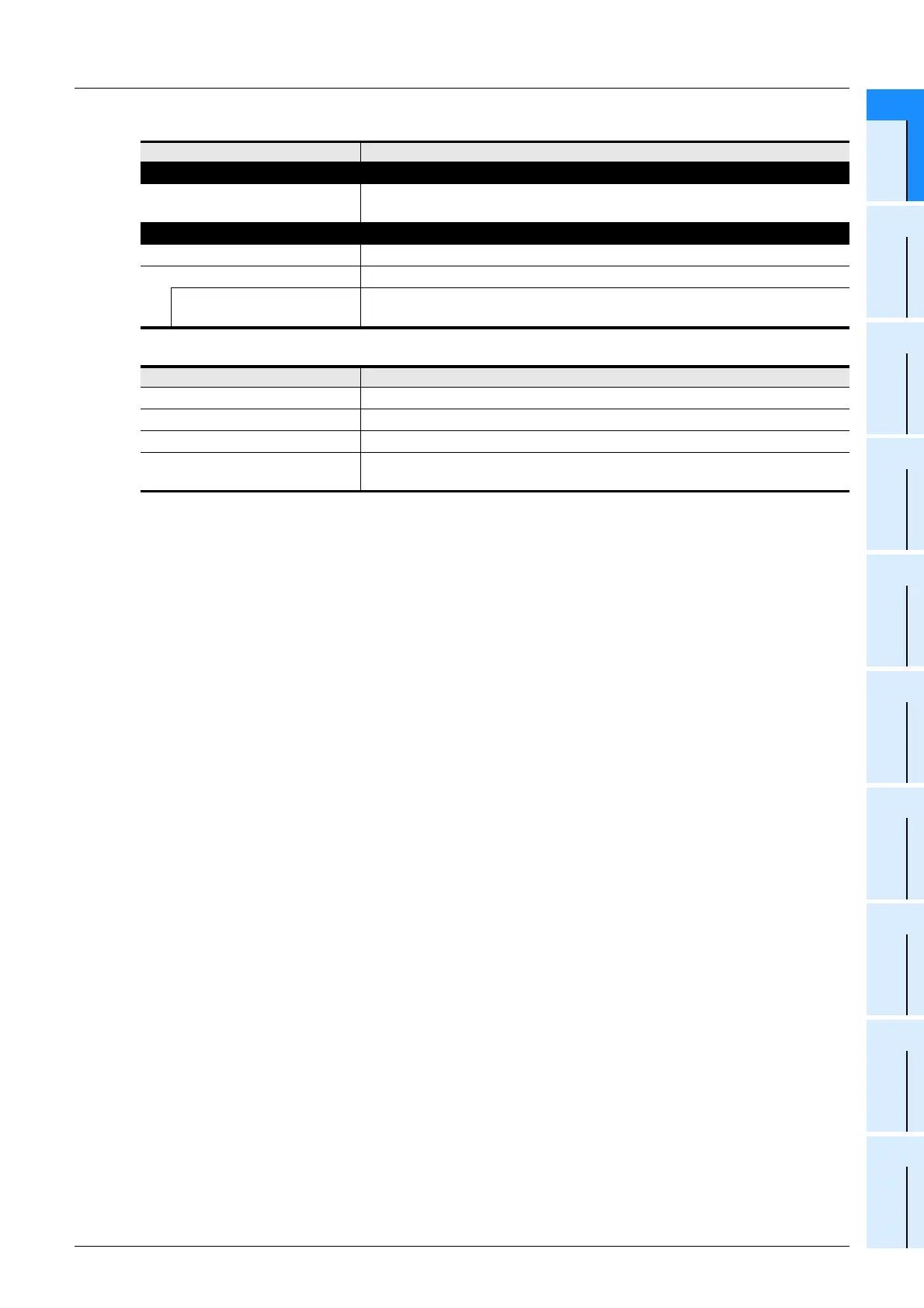 Page #75 background image