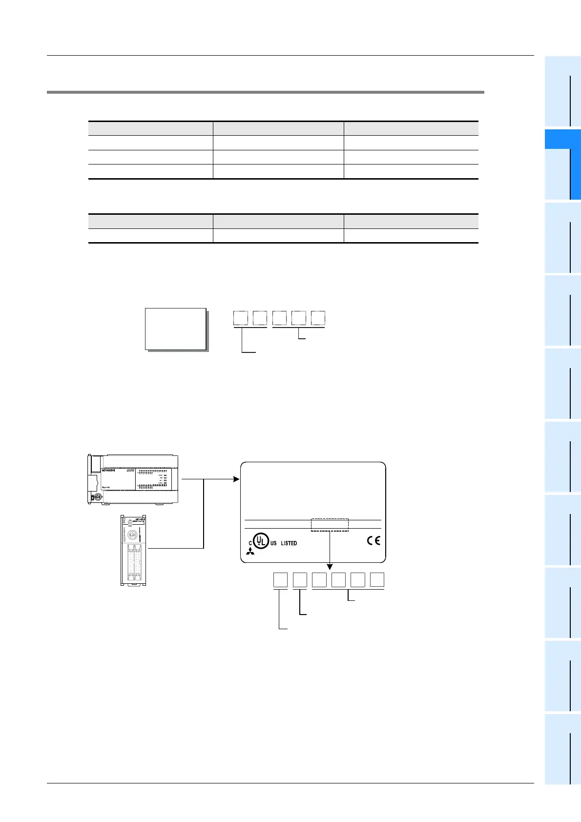 Page #81 background image