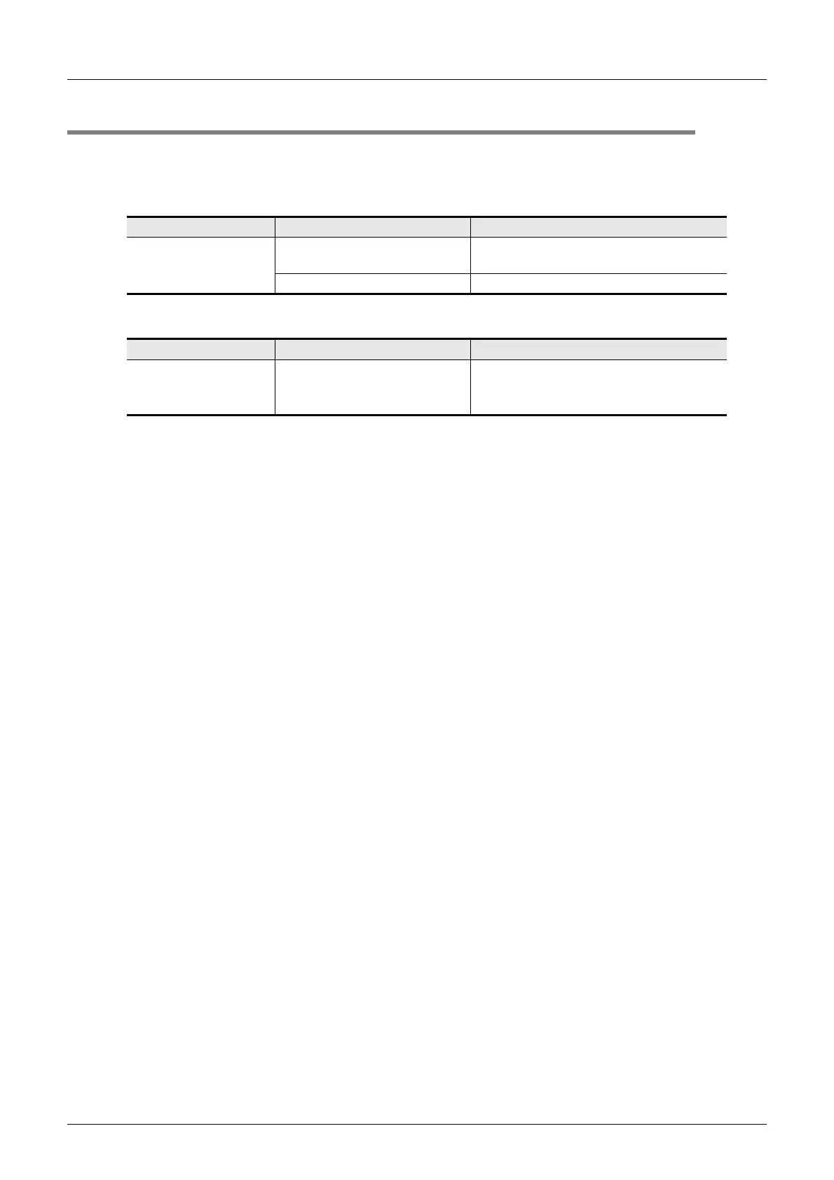 Page #82 background image