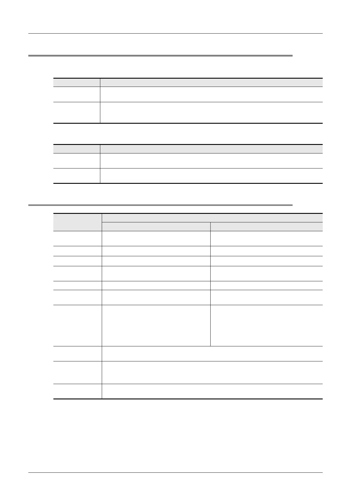 Page #84 background image