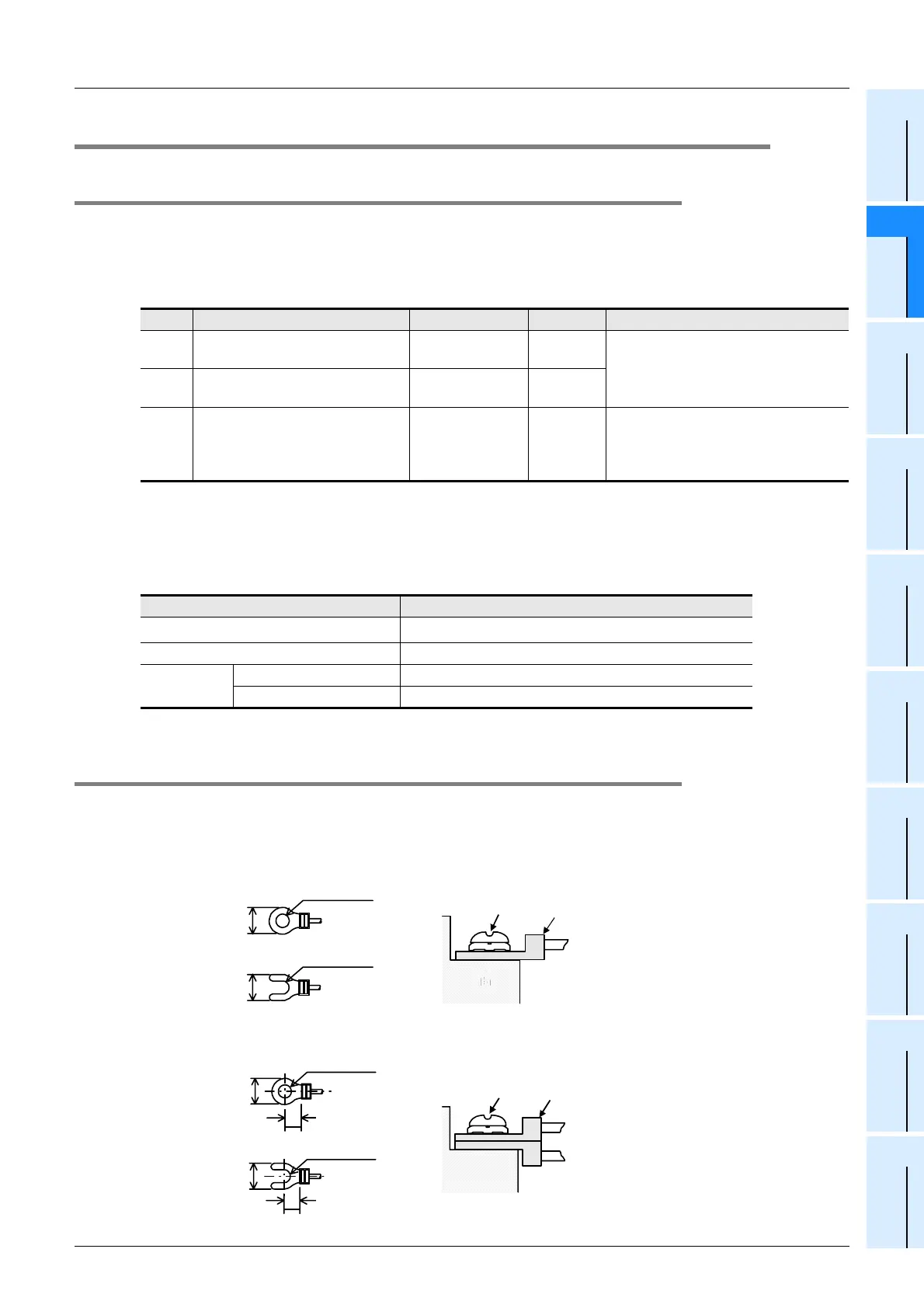 Page #89 background image