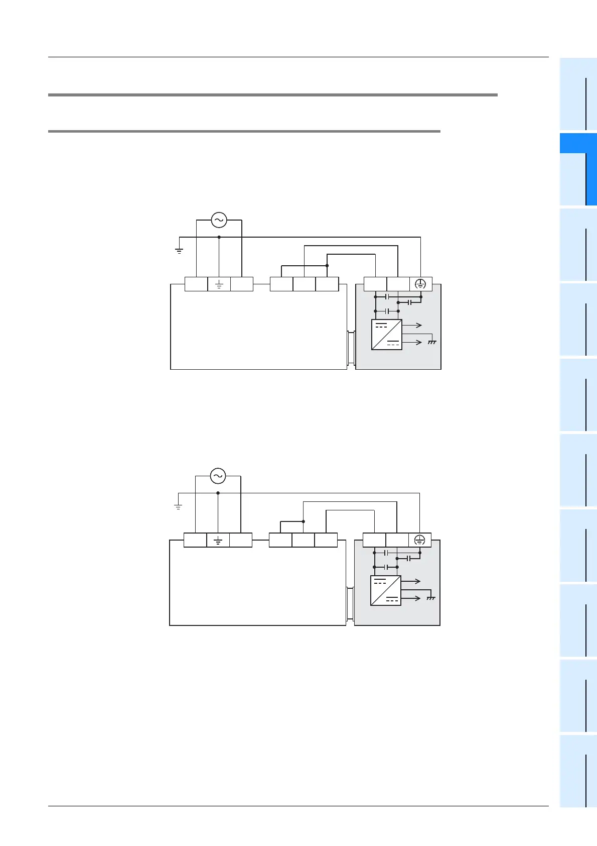Page #91 background image
