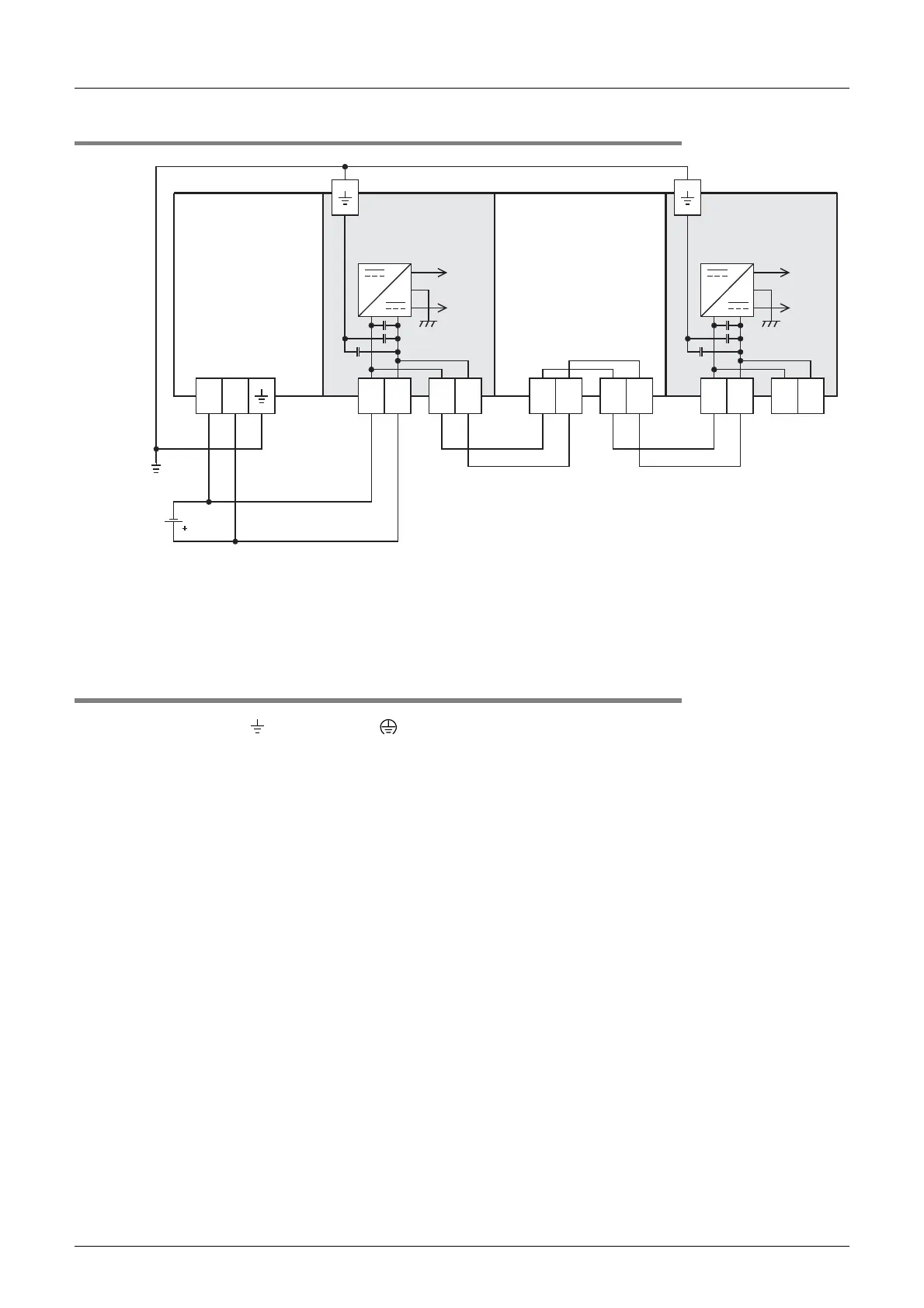 Page #92 background image