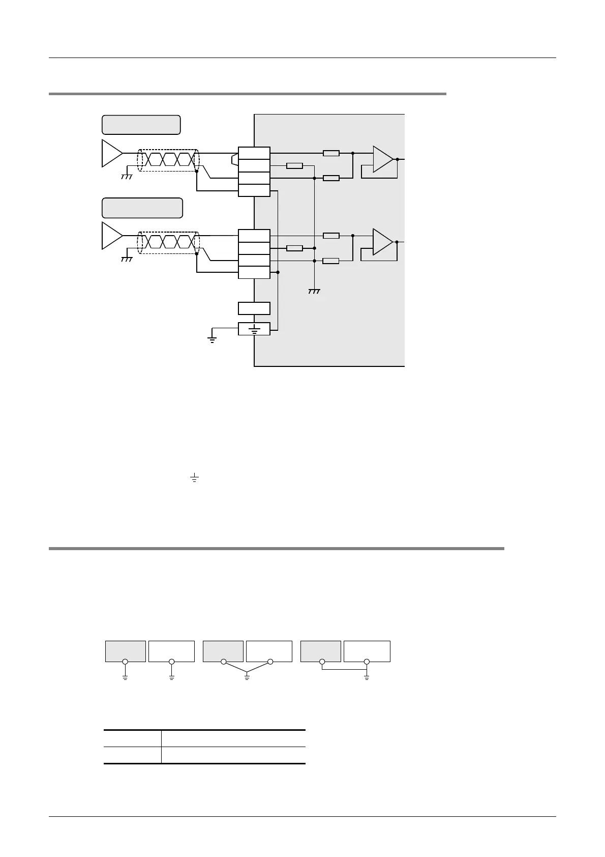 Page #94 background image