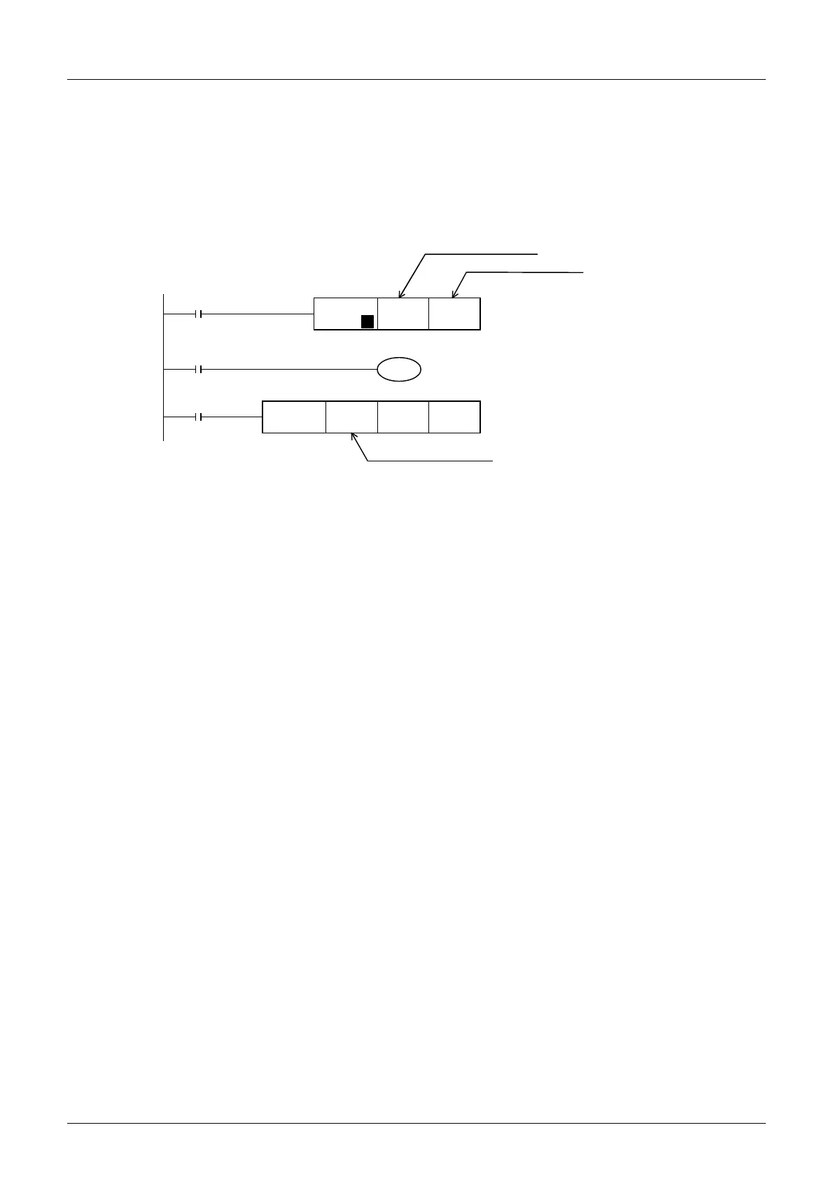 Page #96 background image