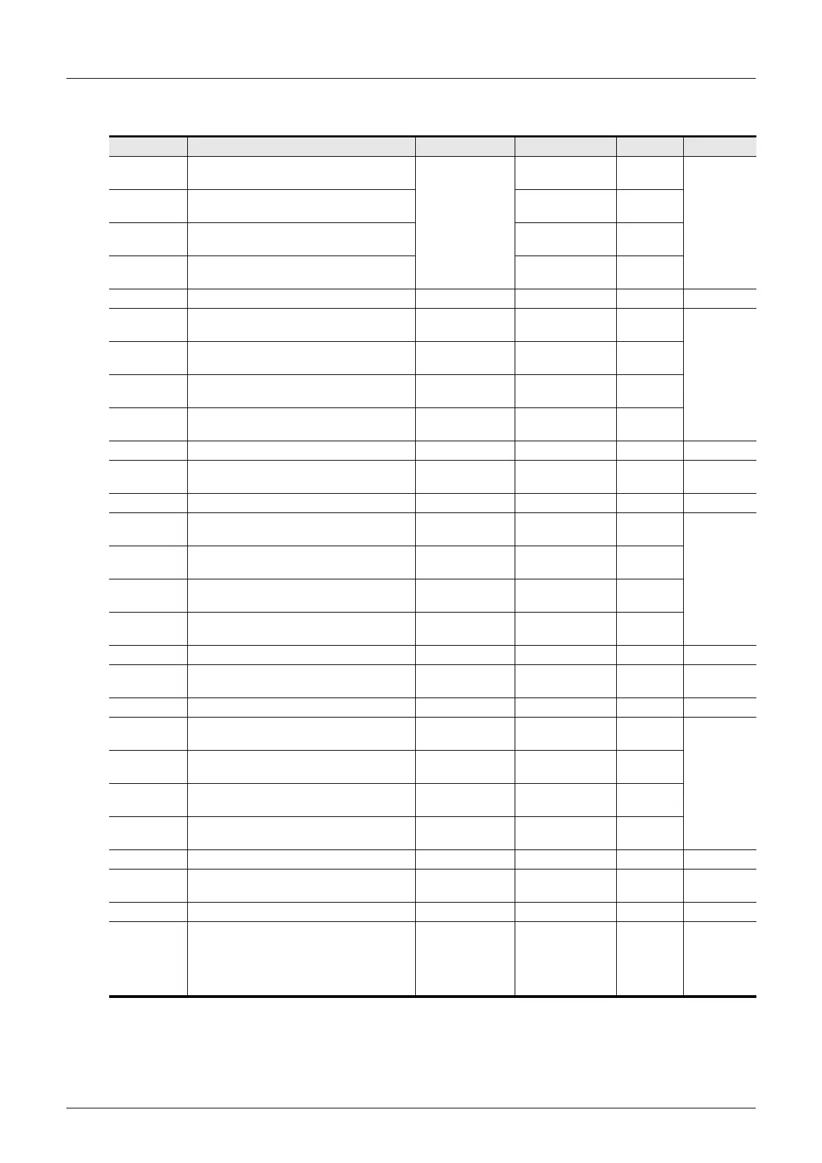 Page #102 background image