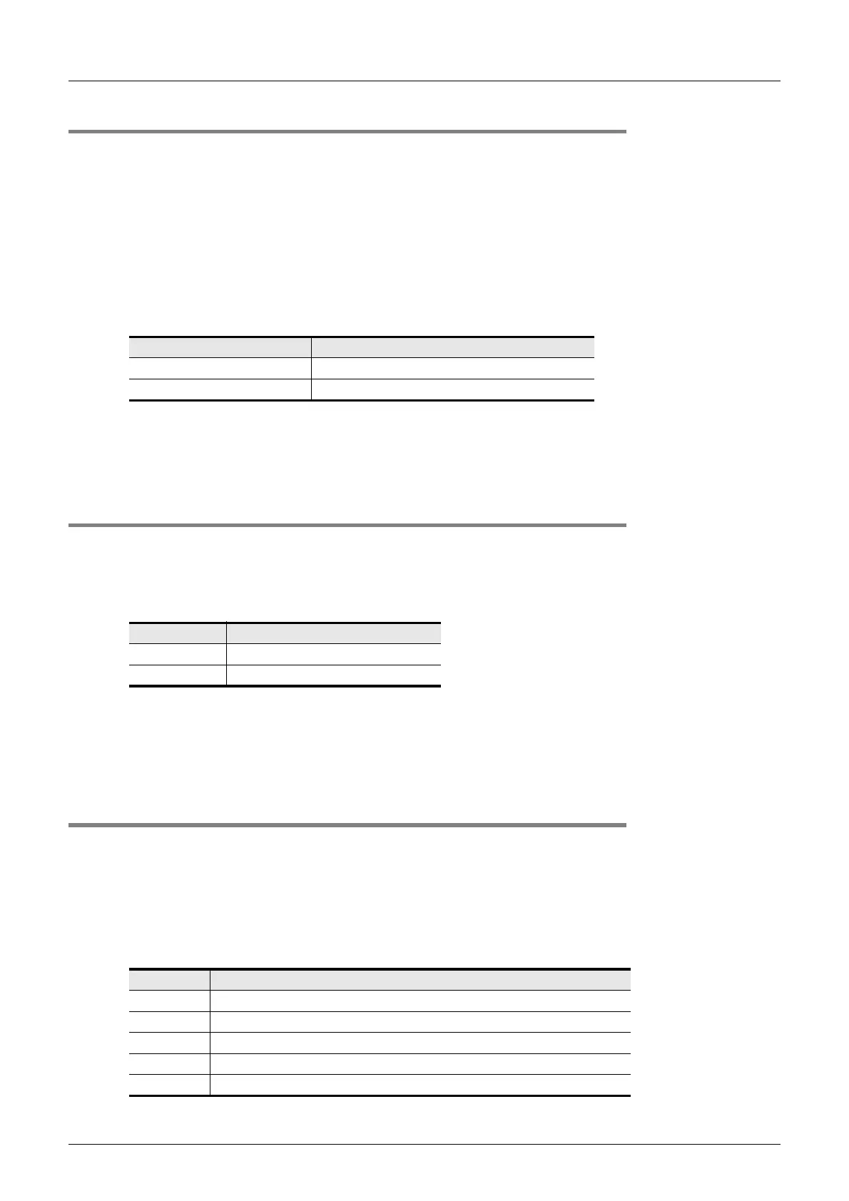 Page #108 background image