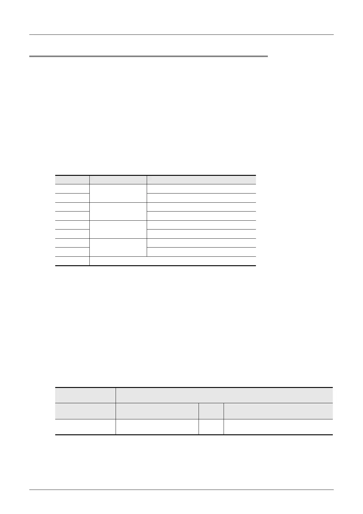 Page #112 background image
