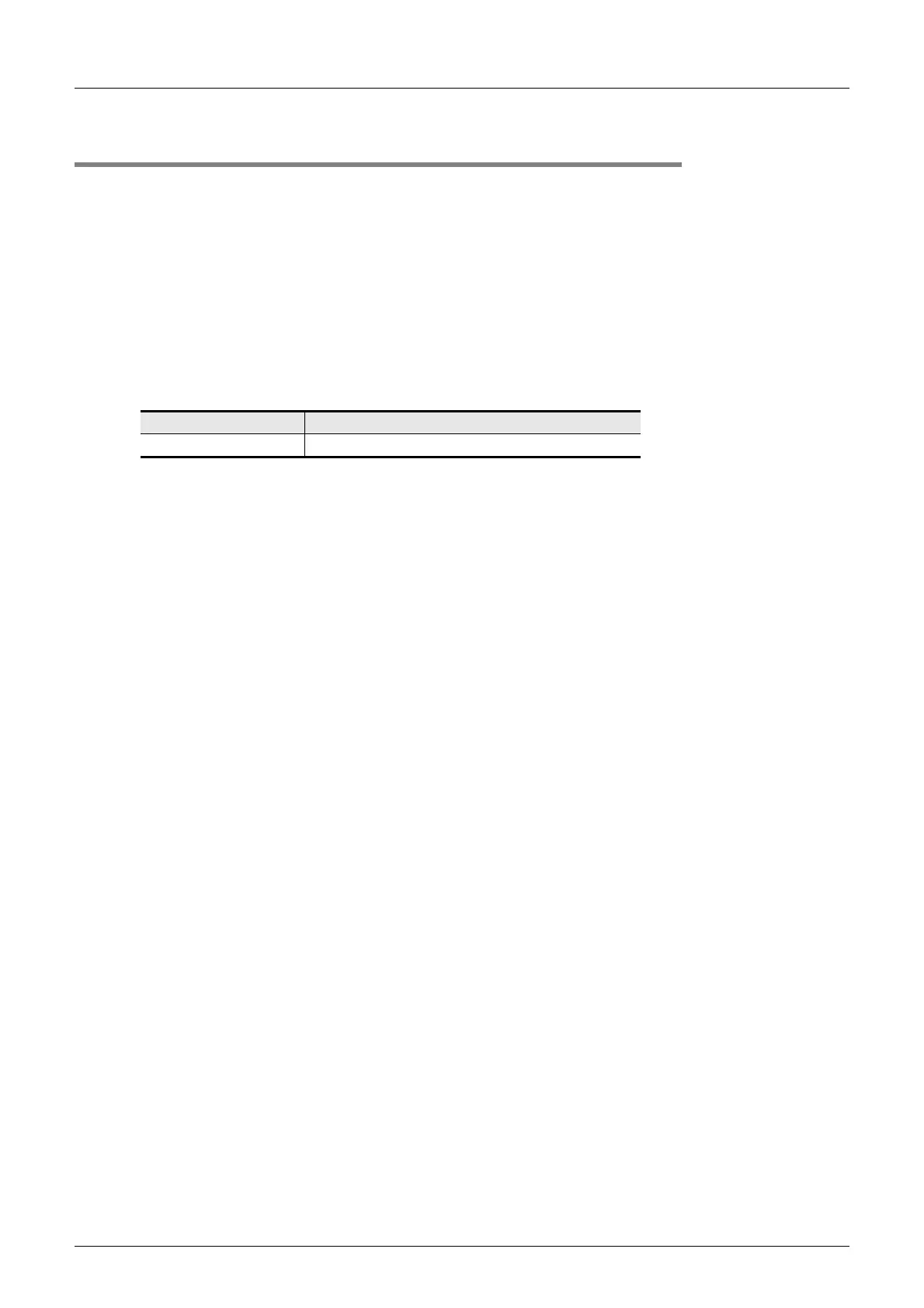Page #122 background image