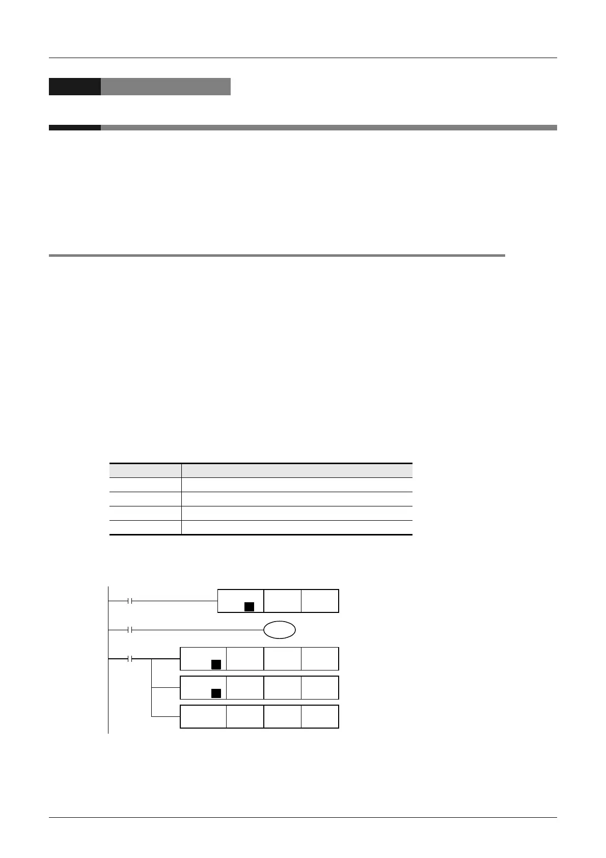 Page #130 background image