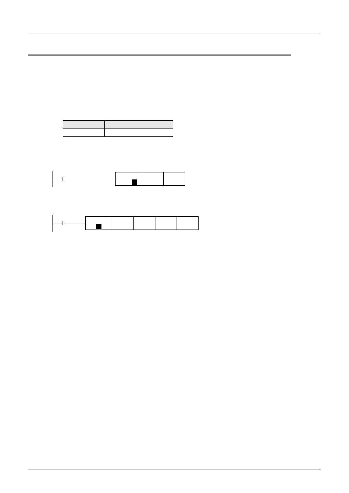 Page #138 background image