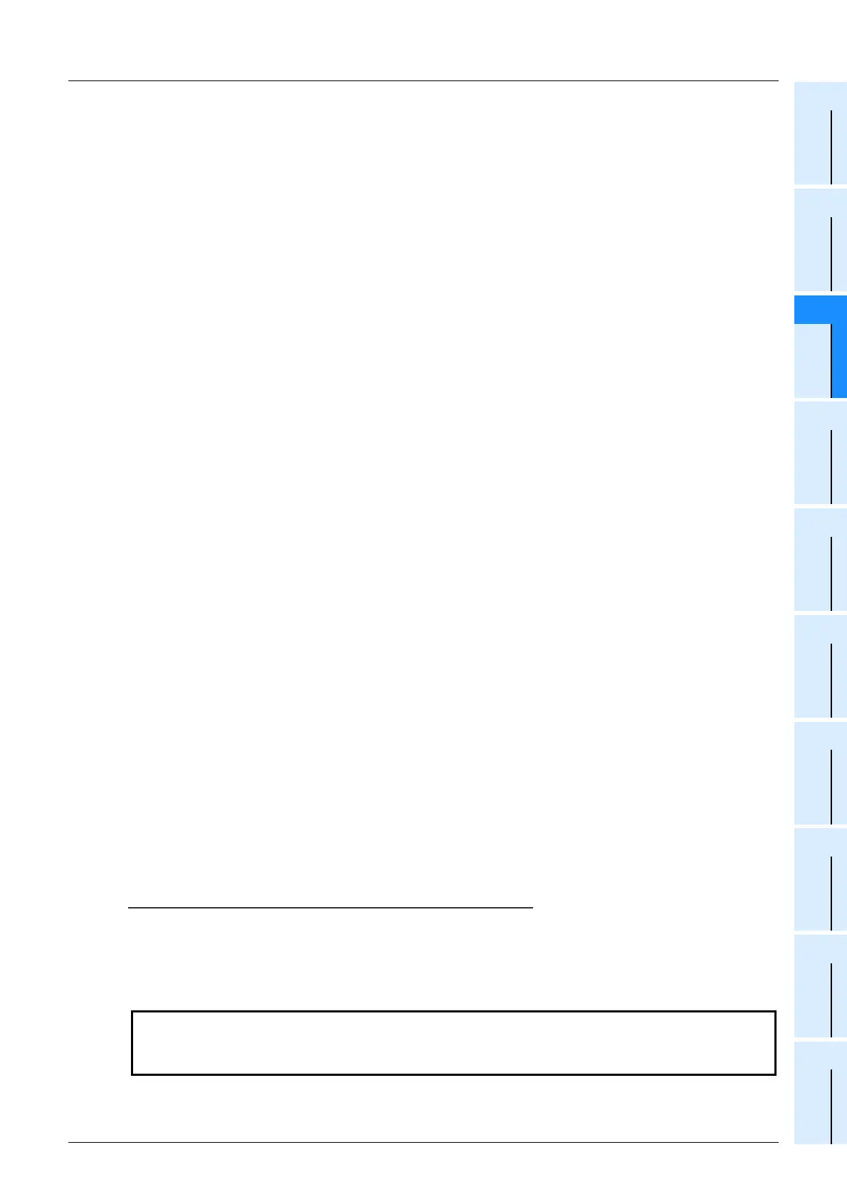 Page #143 background image