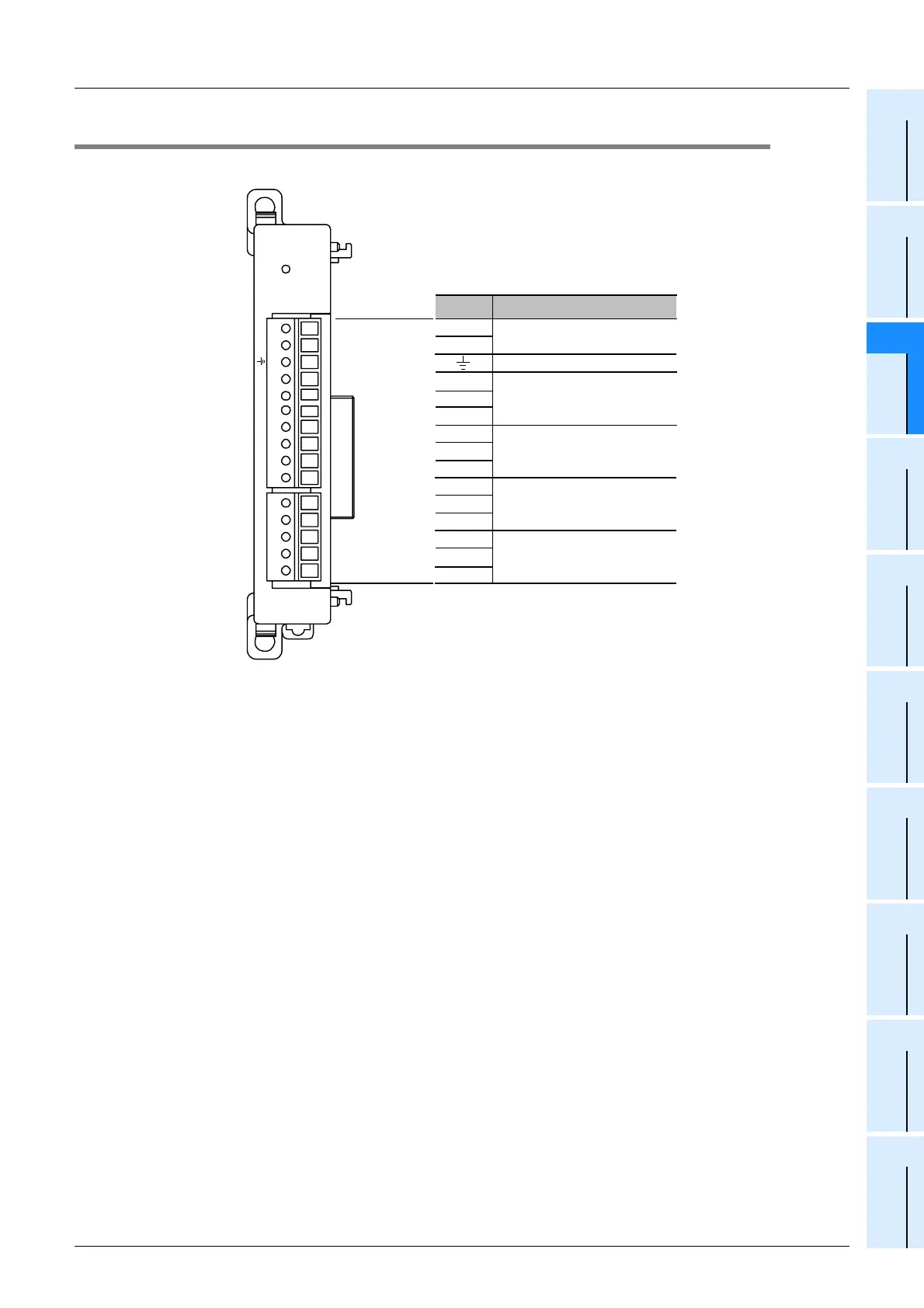 Page #153 background image