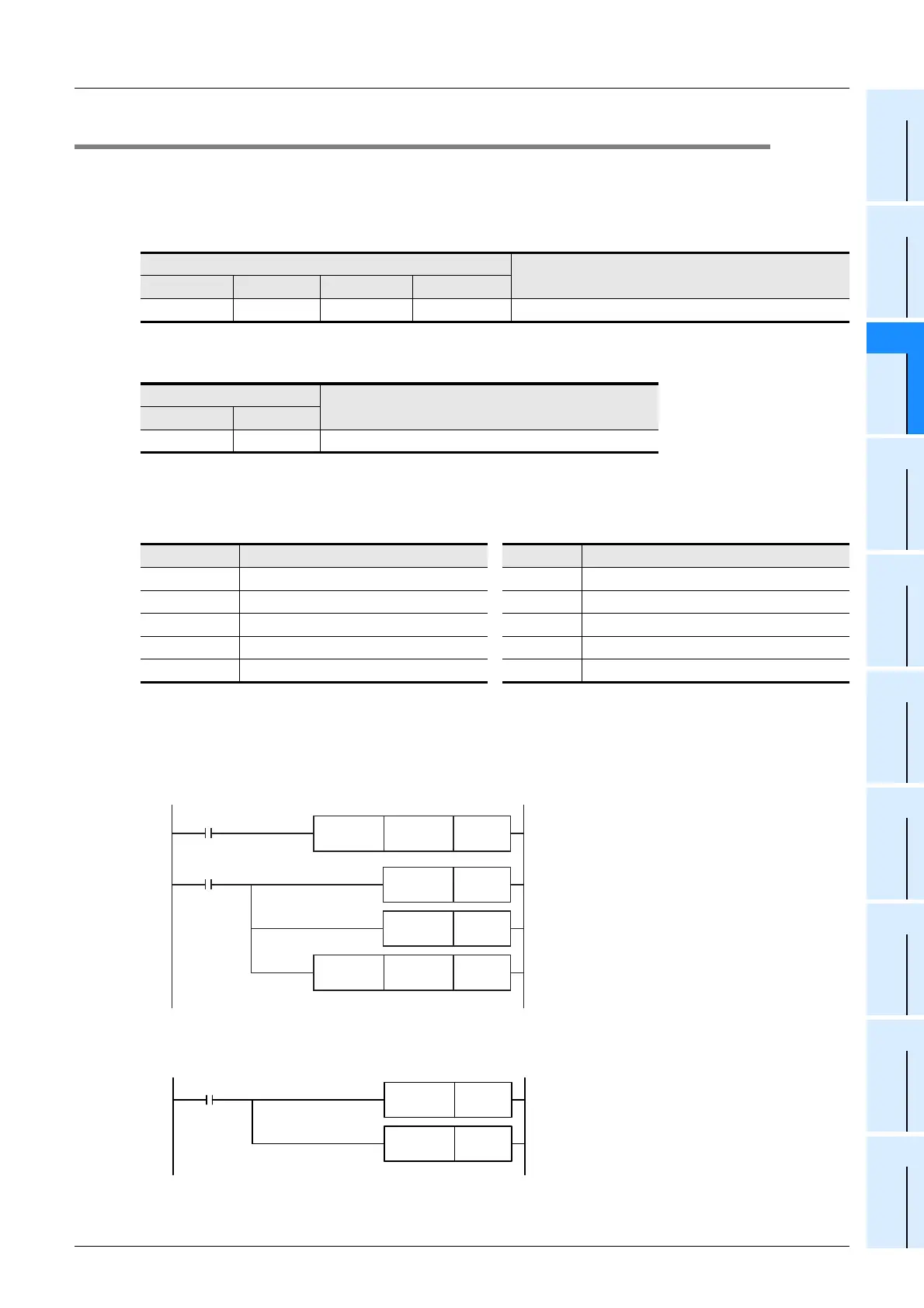 Page #163 background image