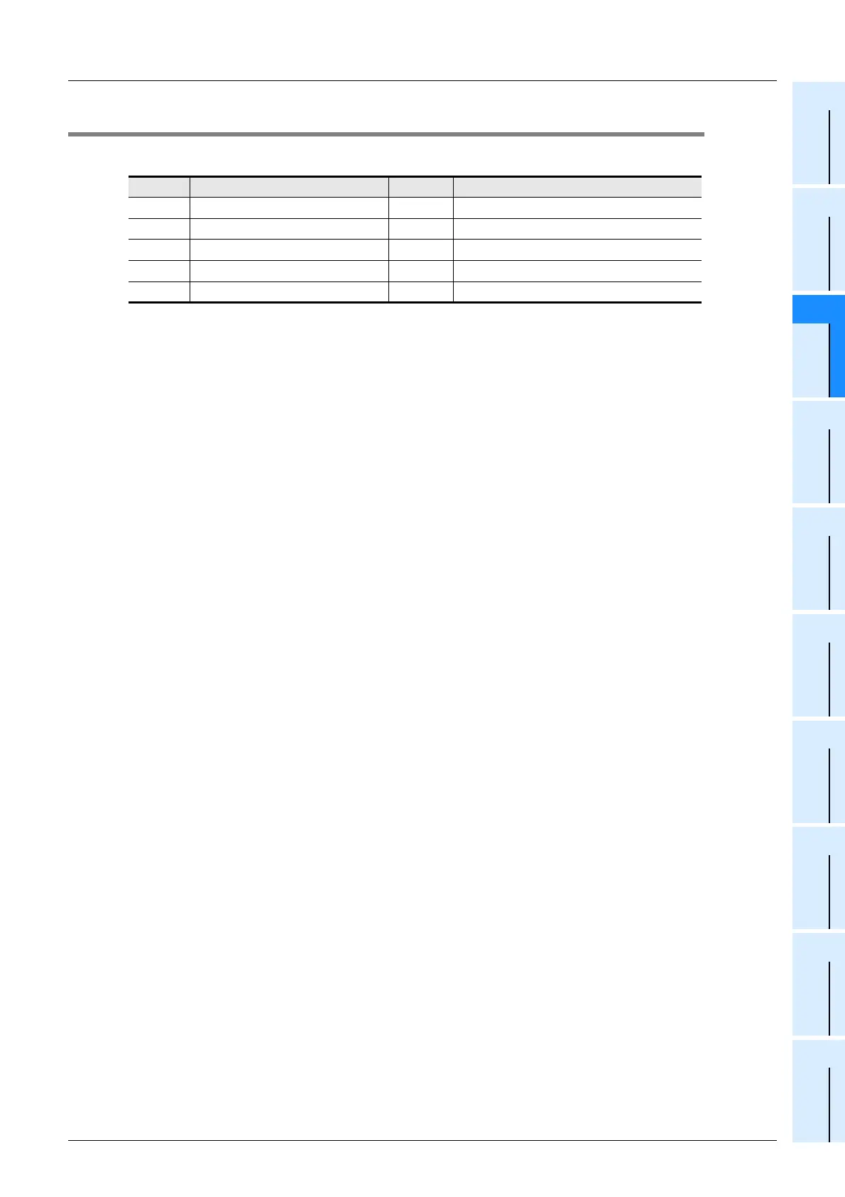 Page #173 background image