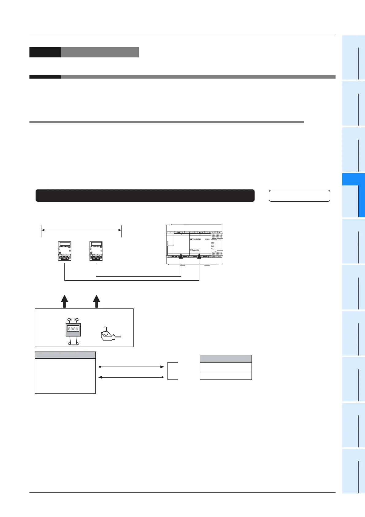 Page #177 background image