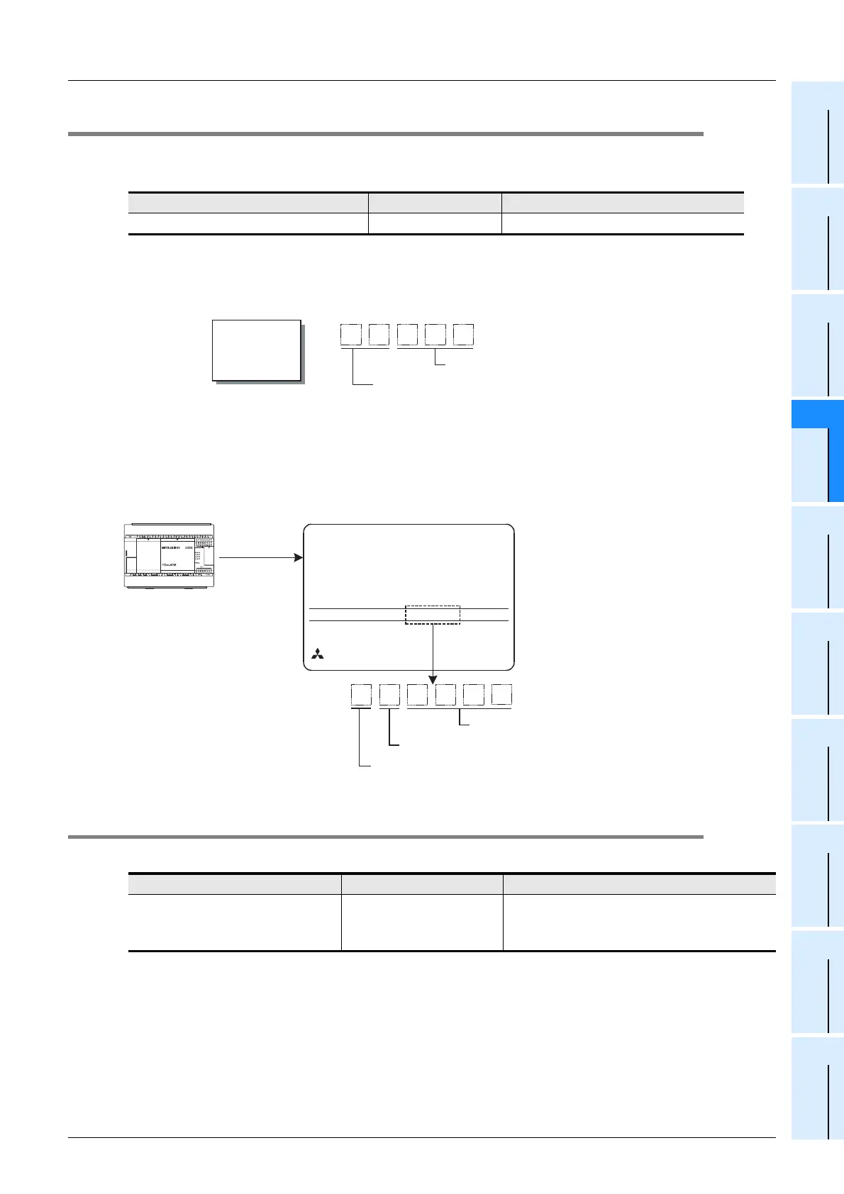Page #179 background image