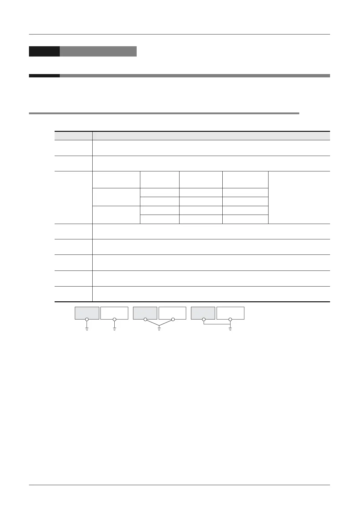 Page #180 background image