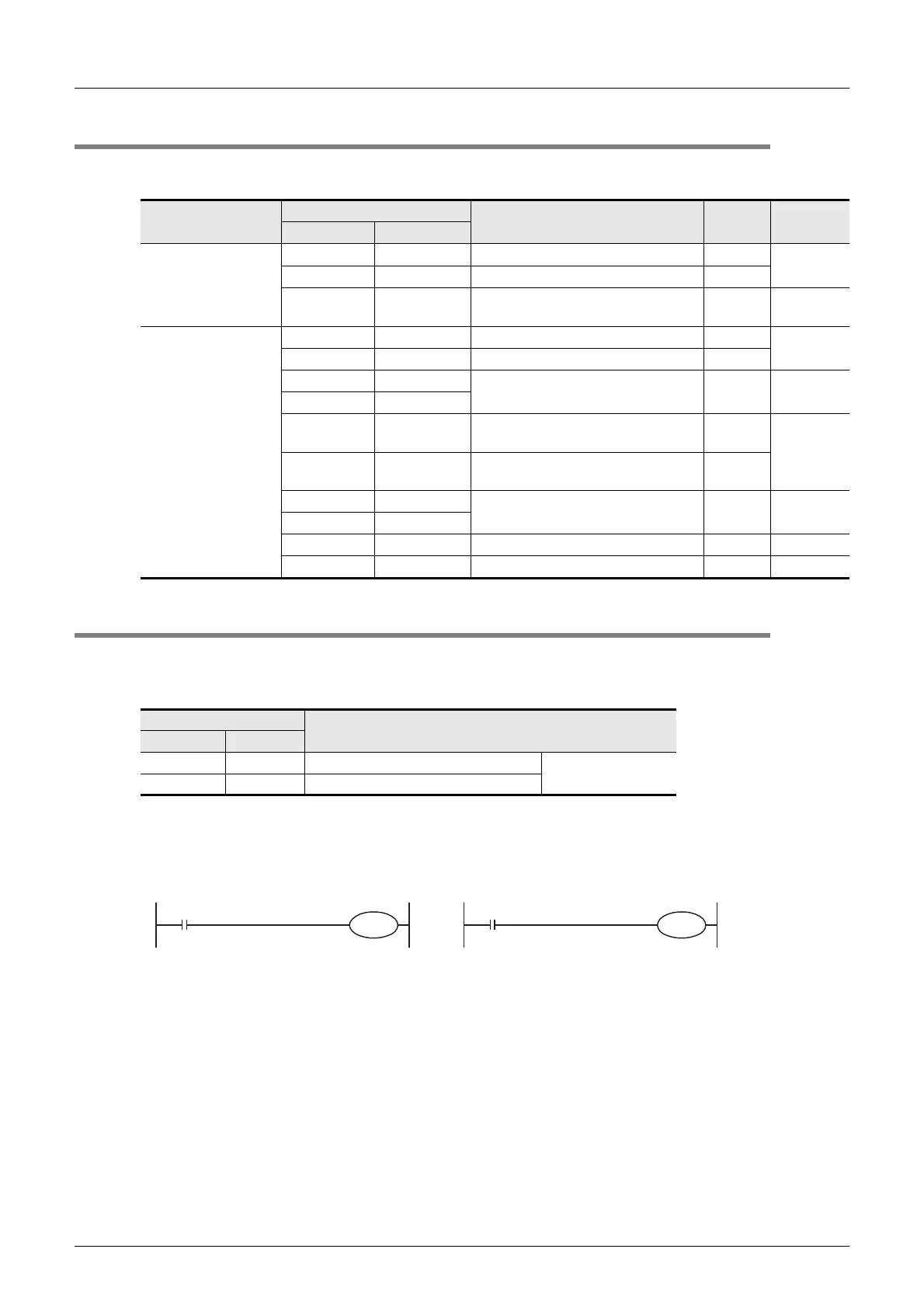 Page #188 background image