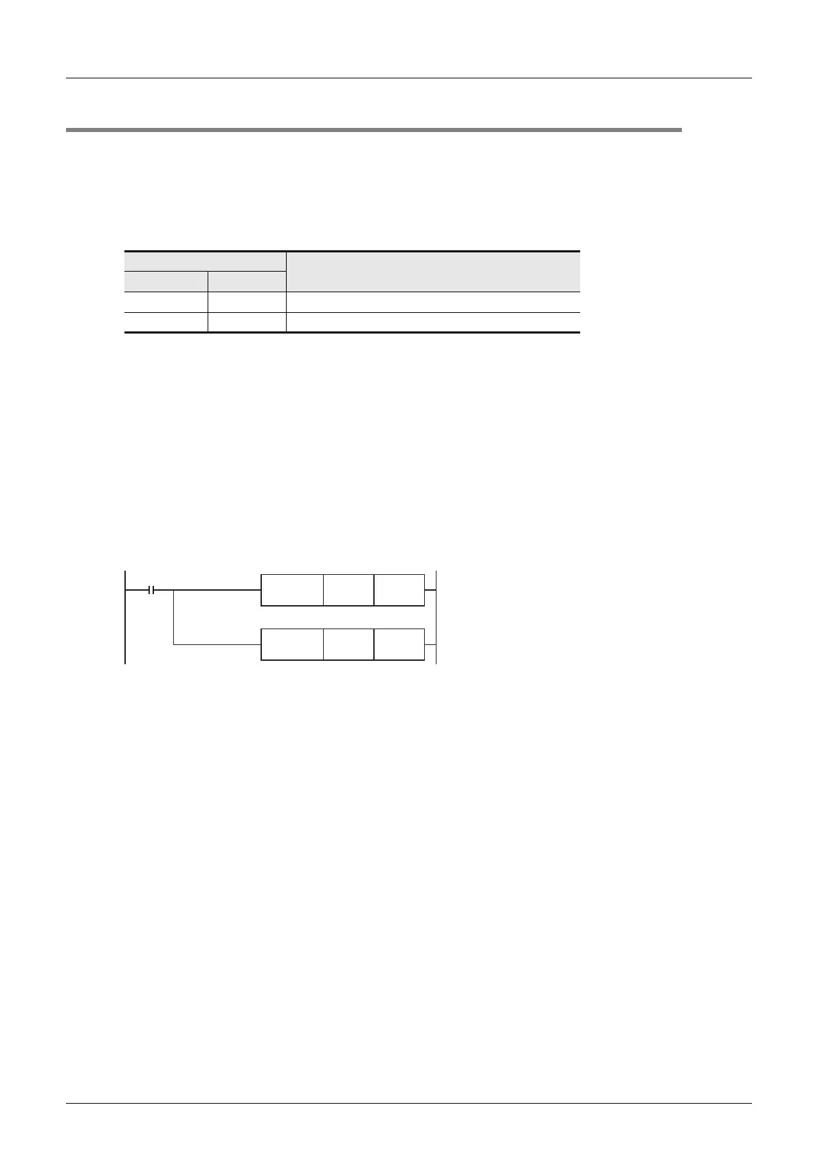 Page #190 background image