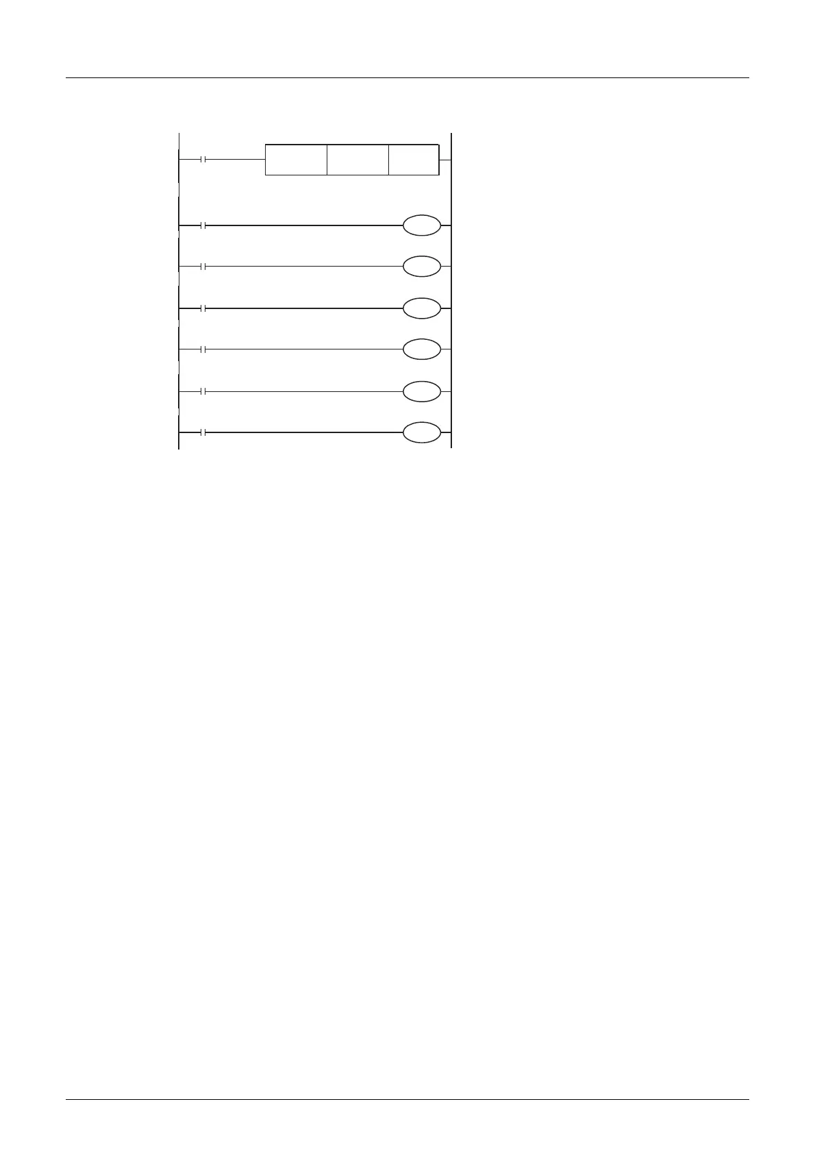 Page #192 background image