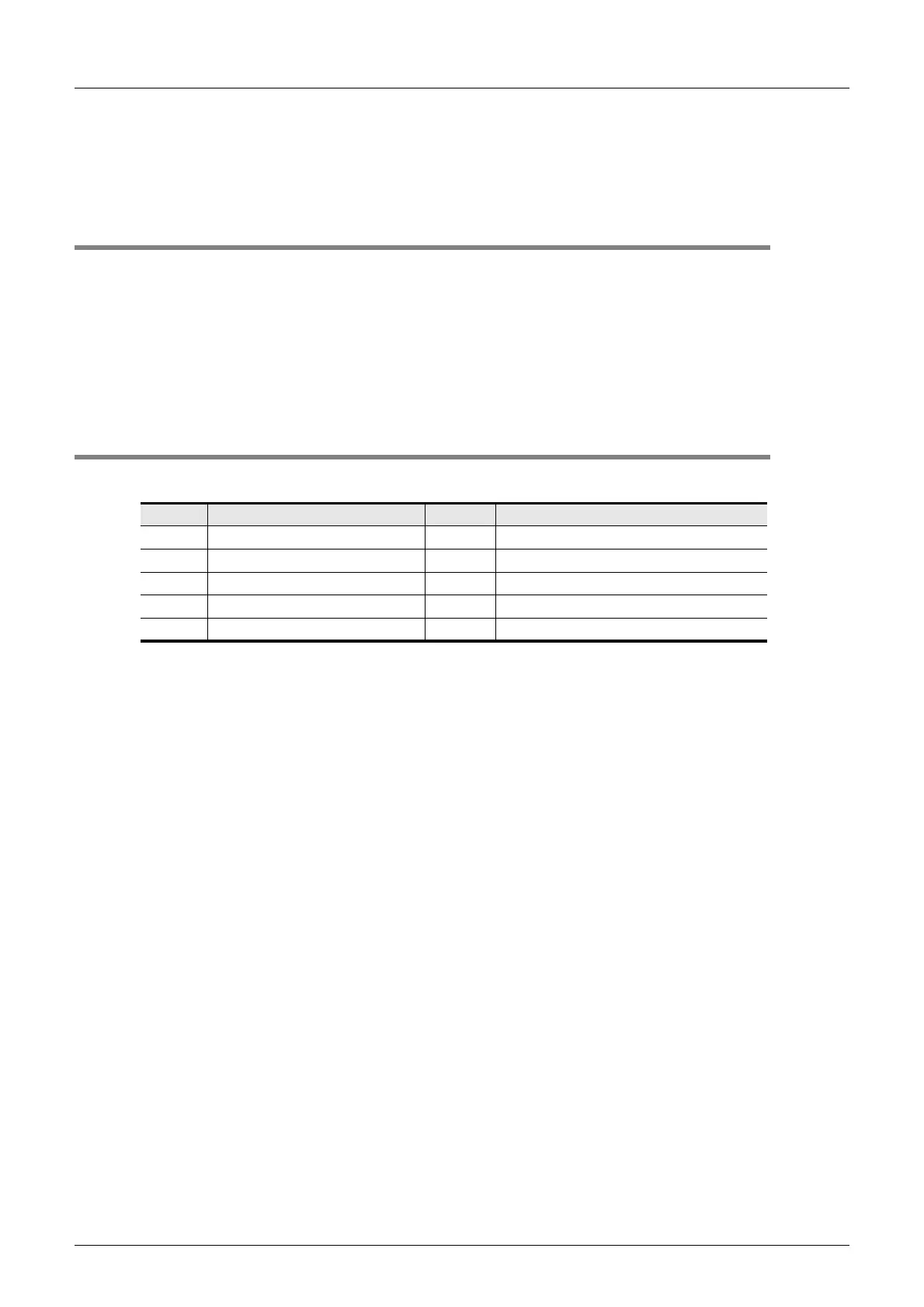 Page #196 background image