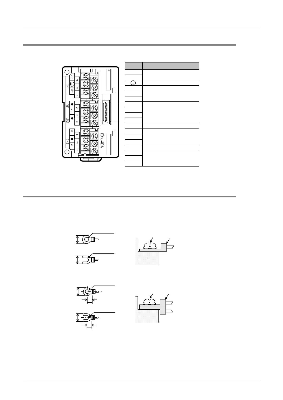 Page #208 background image