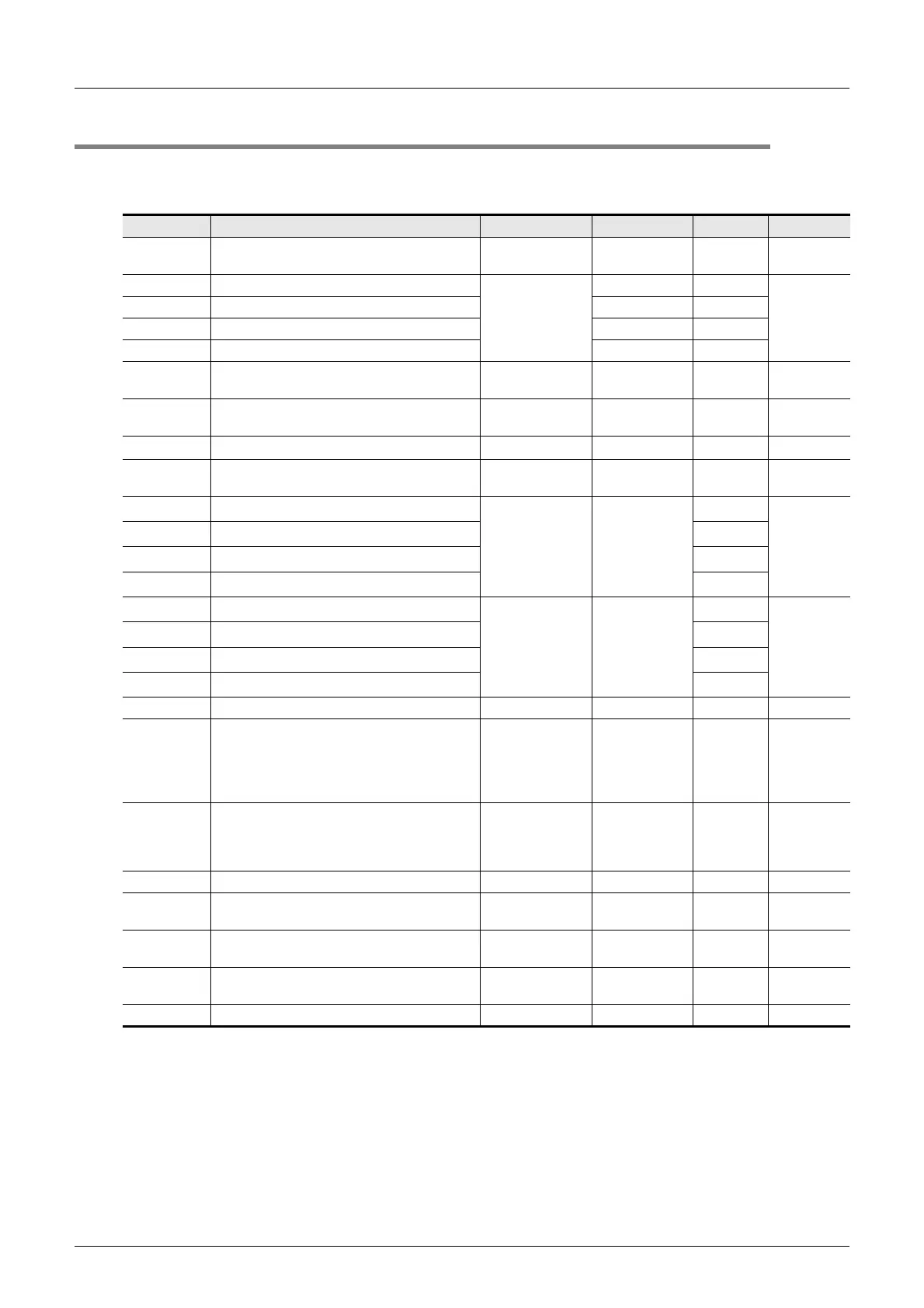 Page #216 background image